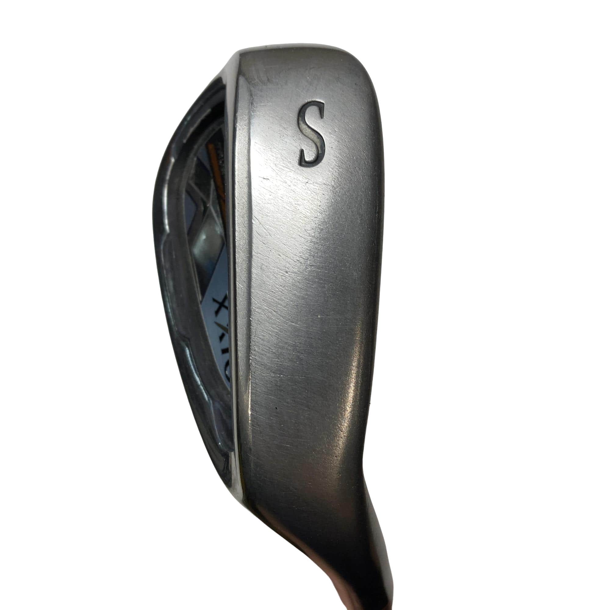 �w�w�h�n�i�Q�O�P�W�j�@�r�v