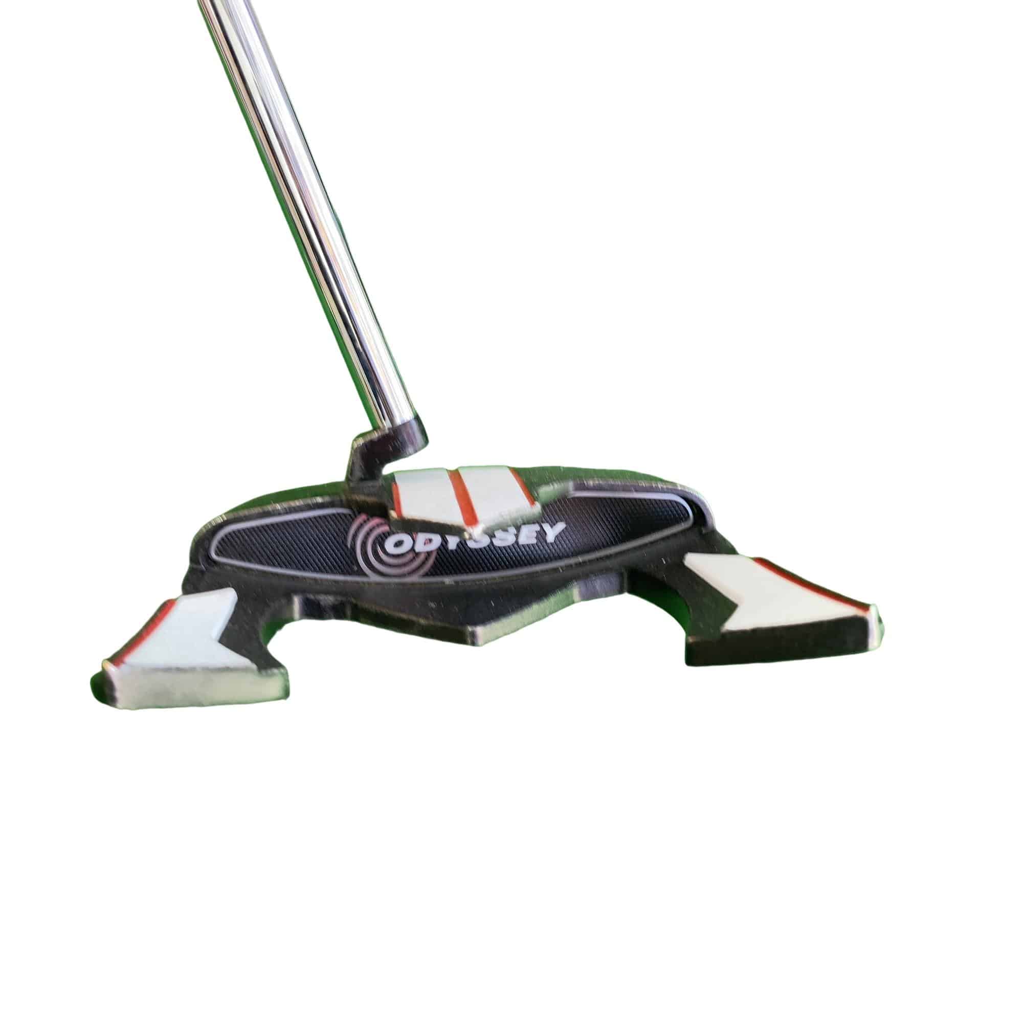 �v�g�h�s�d�@�q�h�y�d�@�����@�s�d�q�n�m�@���@�b�r�@�R�S�C���`