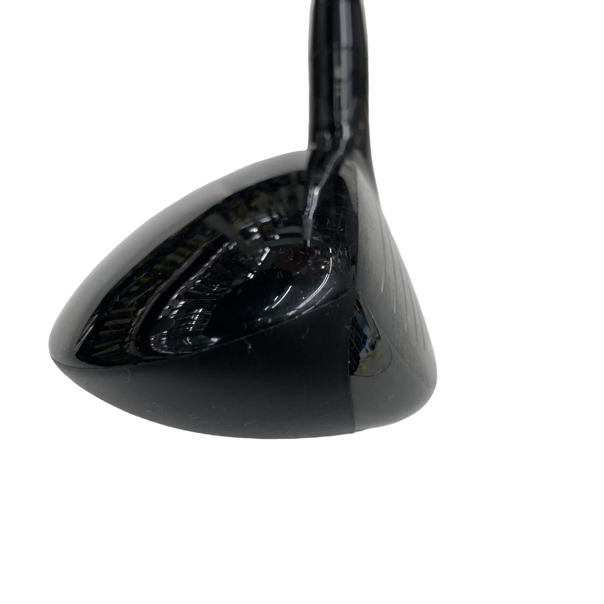 �s�r�Q�@�Q�T°