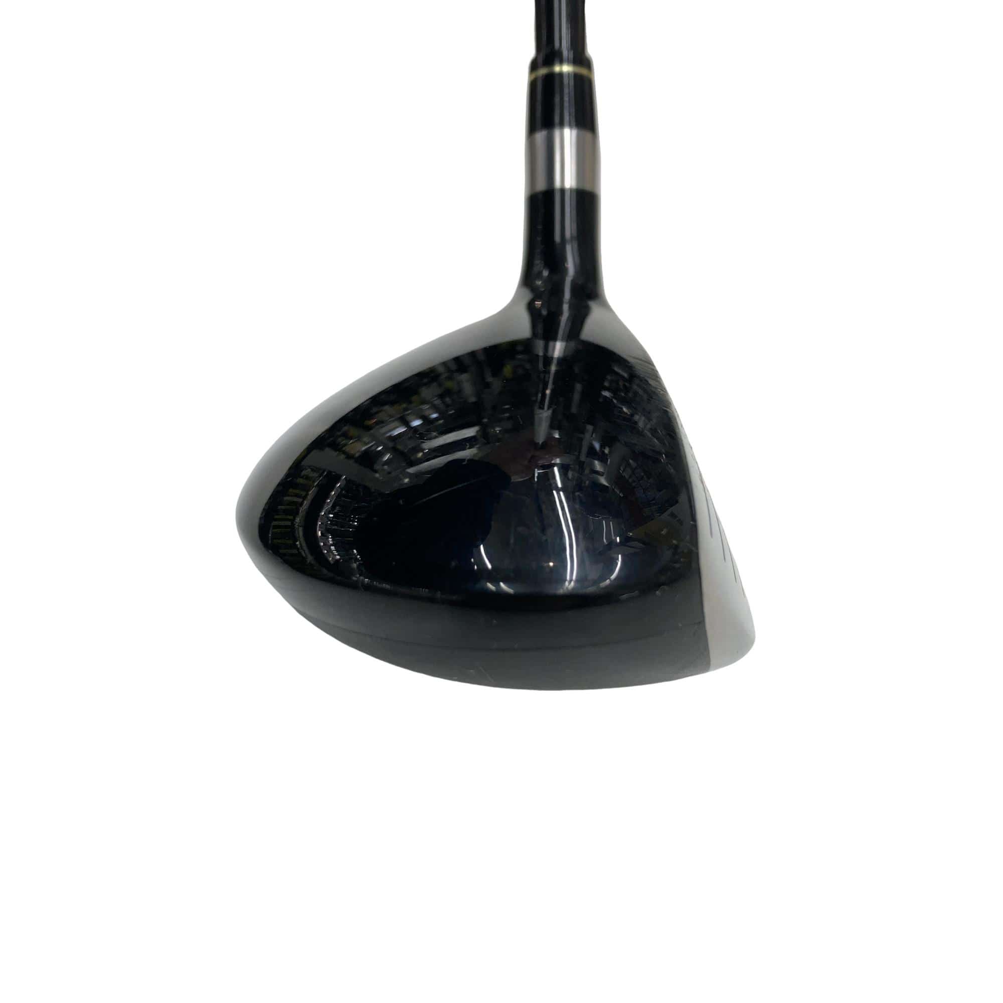 �a�a�c�f���@�s�q�b�@�t�S