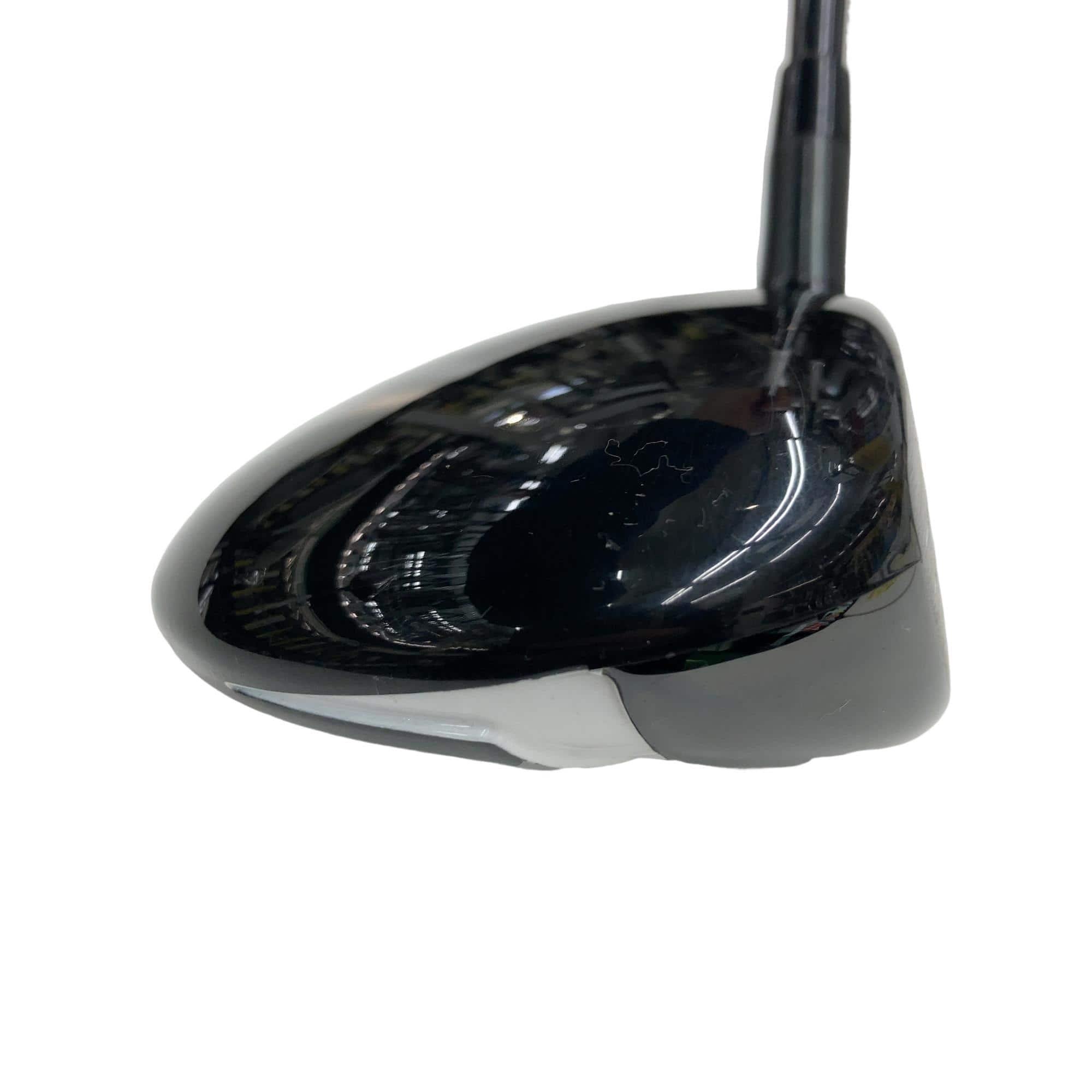 �w�Q�@�g�n�s�@�@�R�v