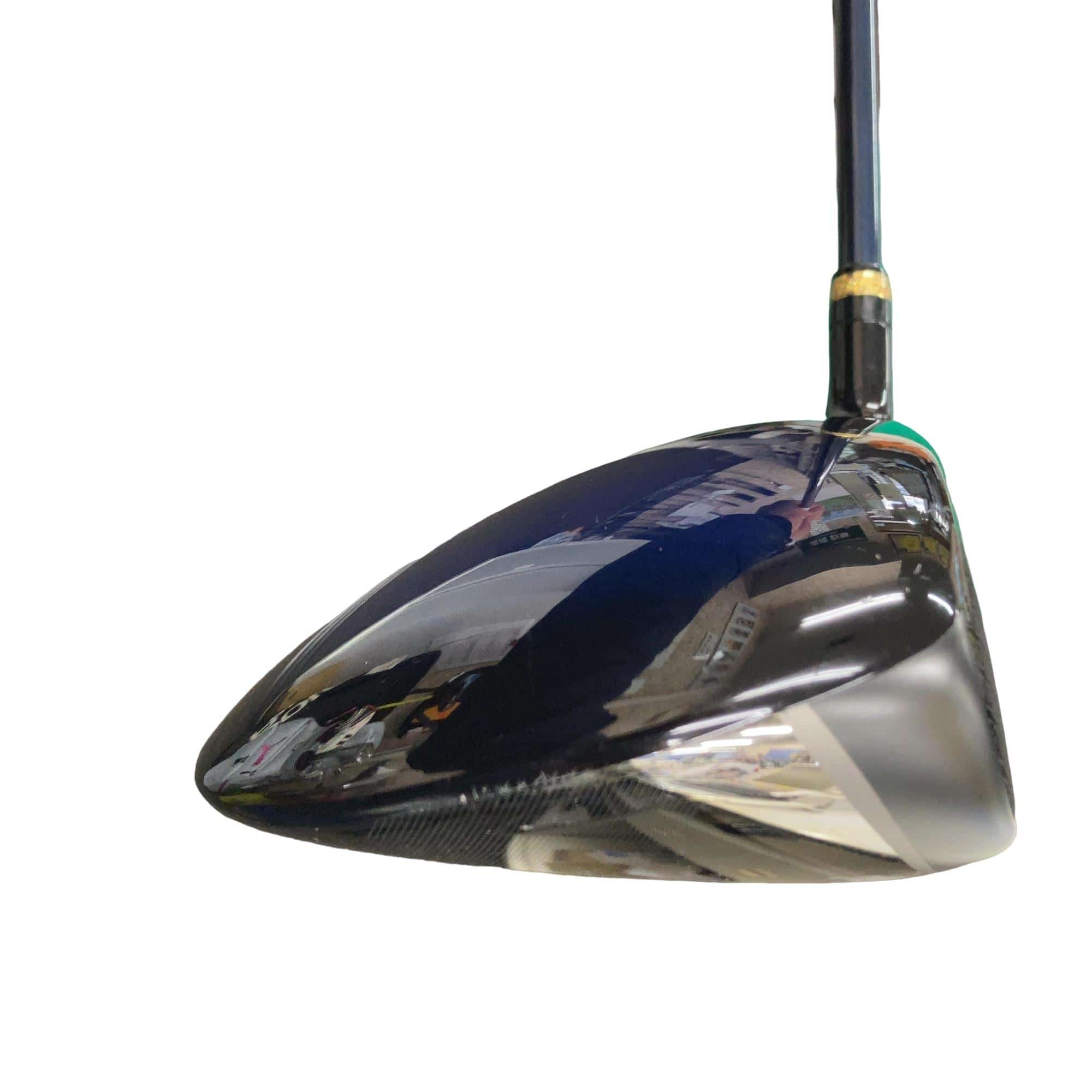 �l�`�i�d�r�s�x�@�q�����������i�Q�O�Q�T�j�@�P�O�D�T°