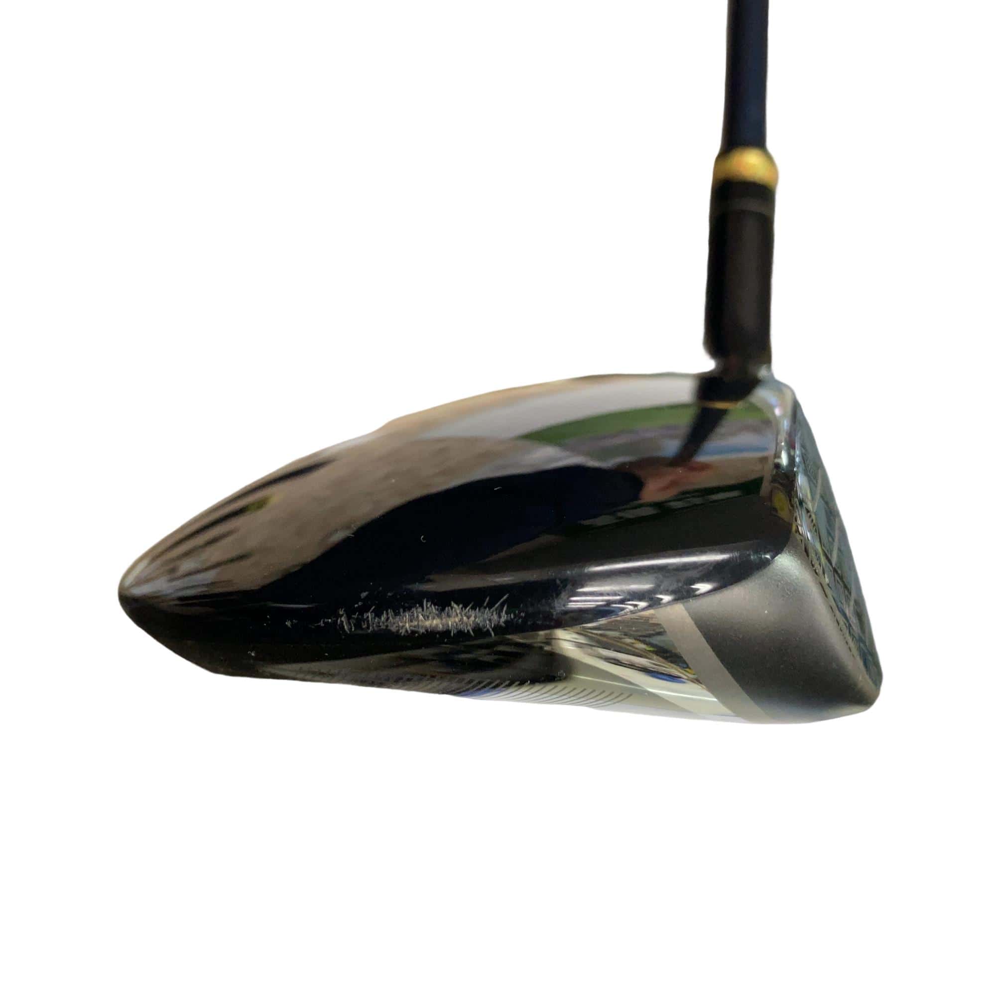 �l�`�i�d�r�s�x�@�q�����������i�Q�O�Q�T�j�@�V�v