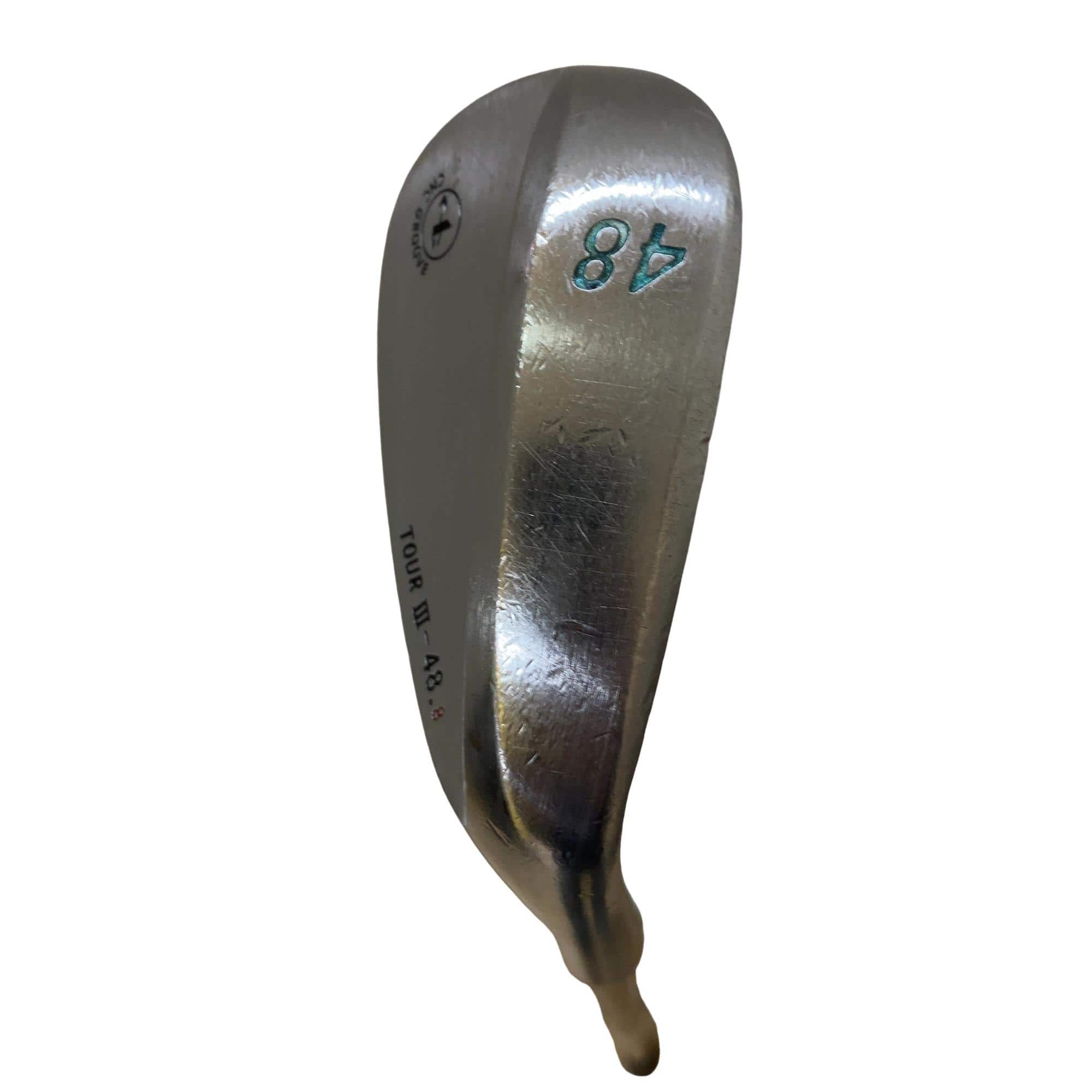 �`�j�h�q�`�@�s�n�t�q�@�h�h�h�@�S�W°�^�O�W°