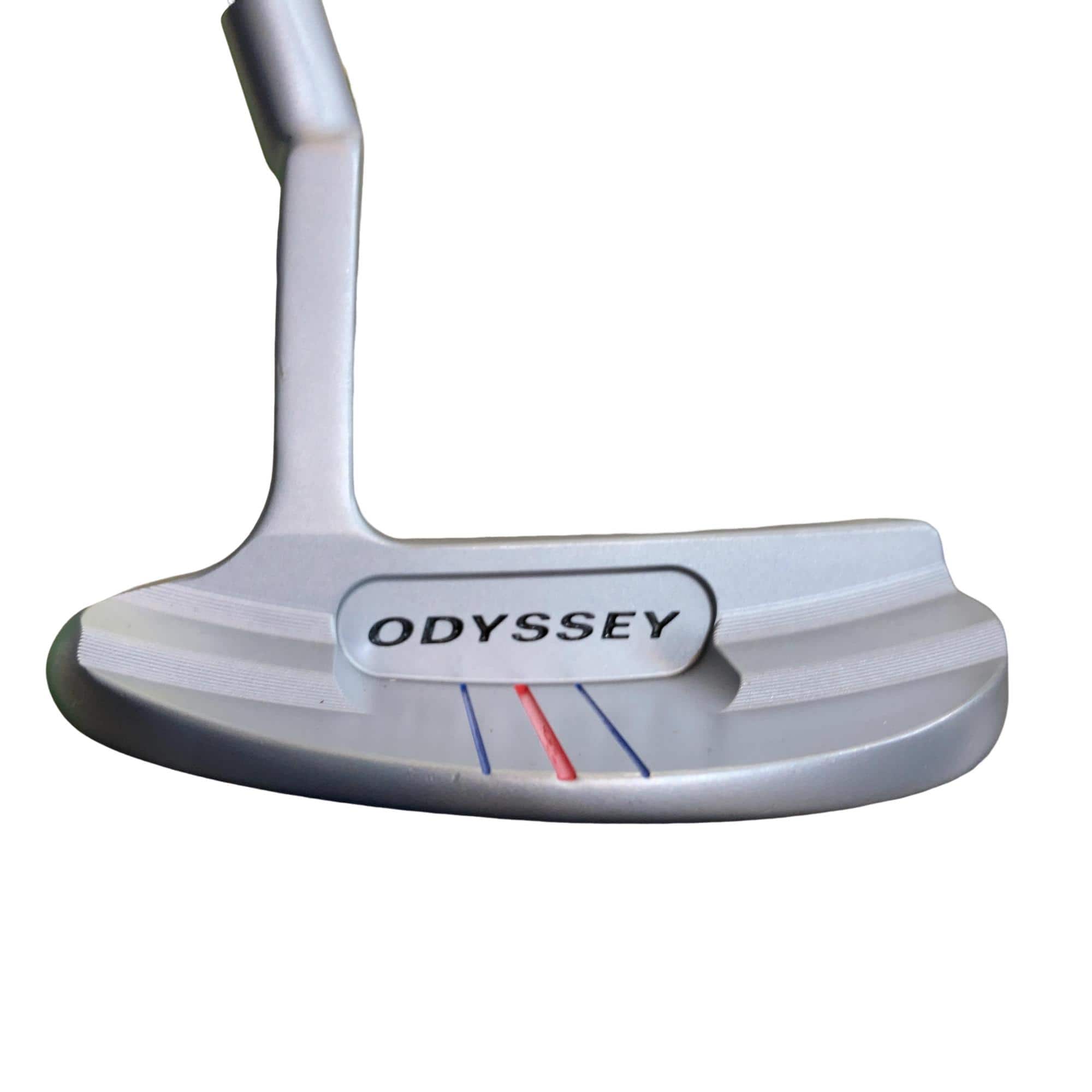 �v�g�h�s�d�@�g�n�s�@�n�f�@���U�l�r�i�J�X�^���j