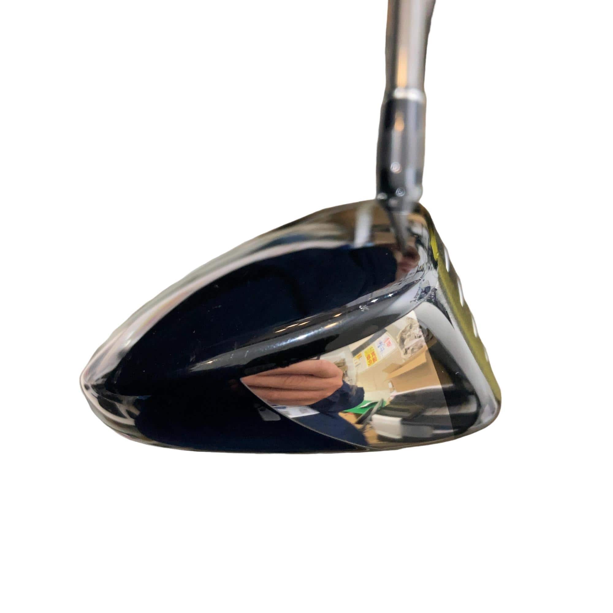 �m�d�w�f�d�m�@�m�r�Q�P�O�@�t�T