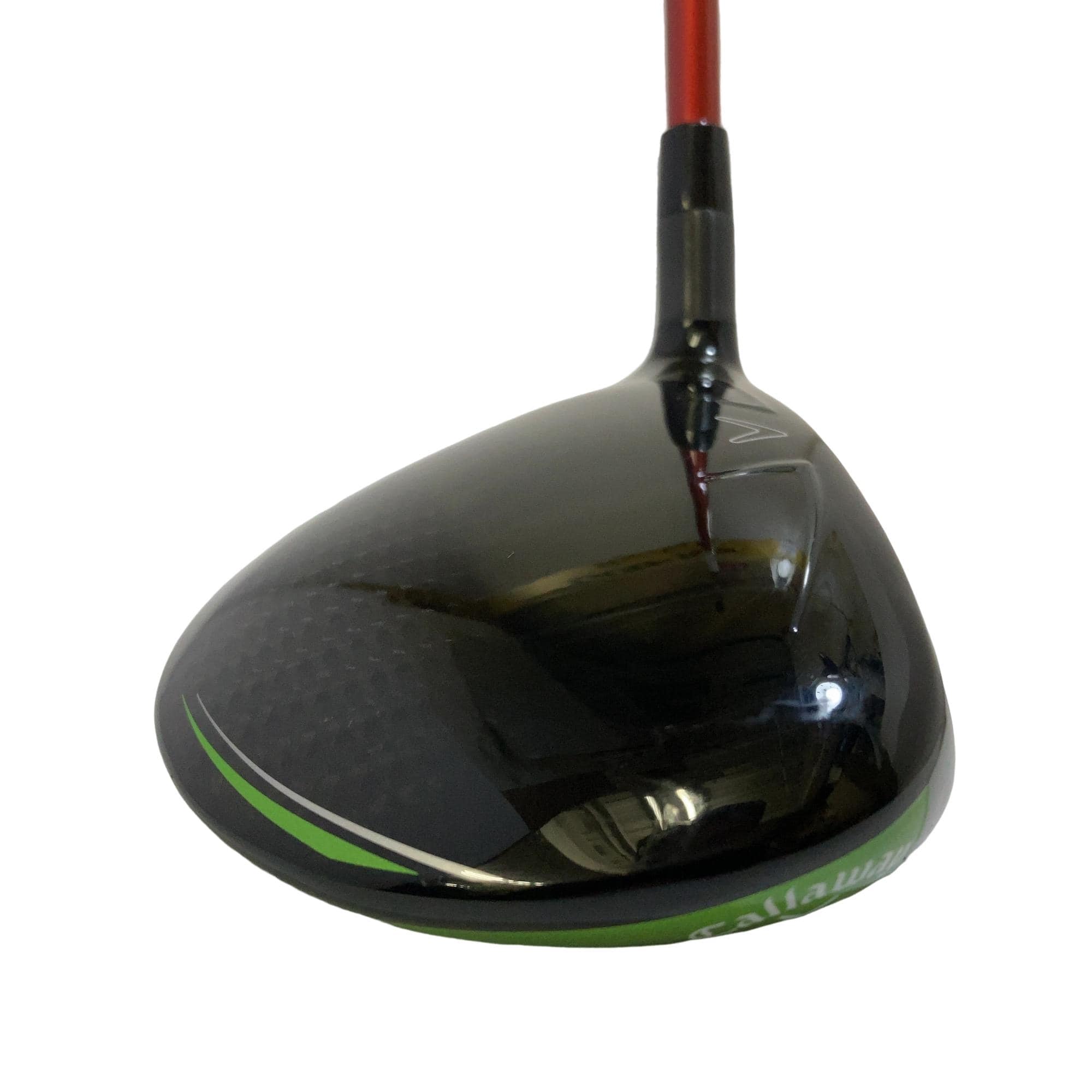 �f�a�a�@�d�o�h�b�@�r�s�`�q�@�R�v