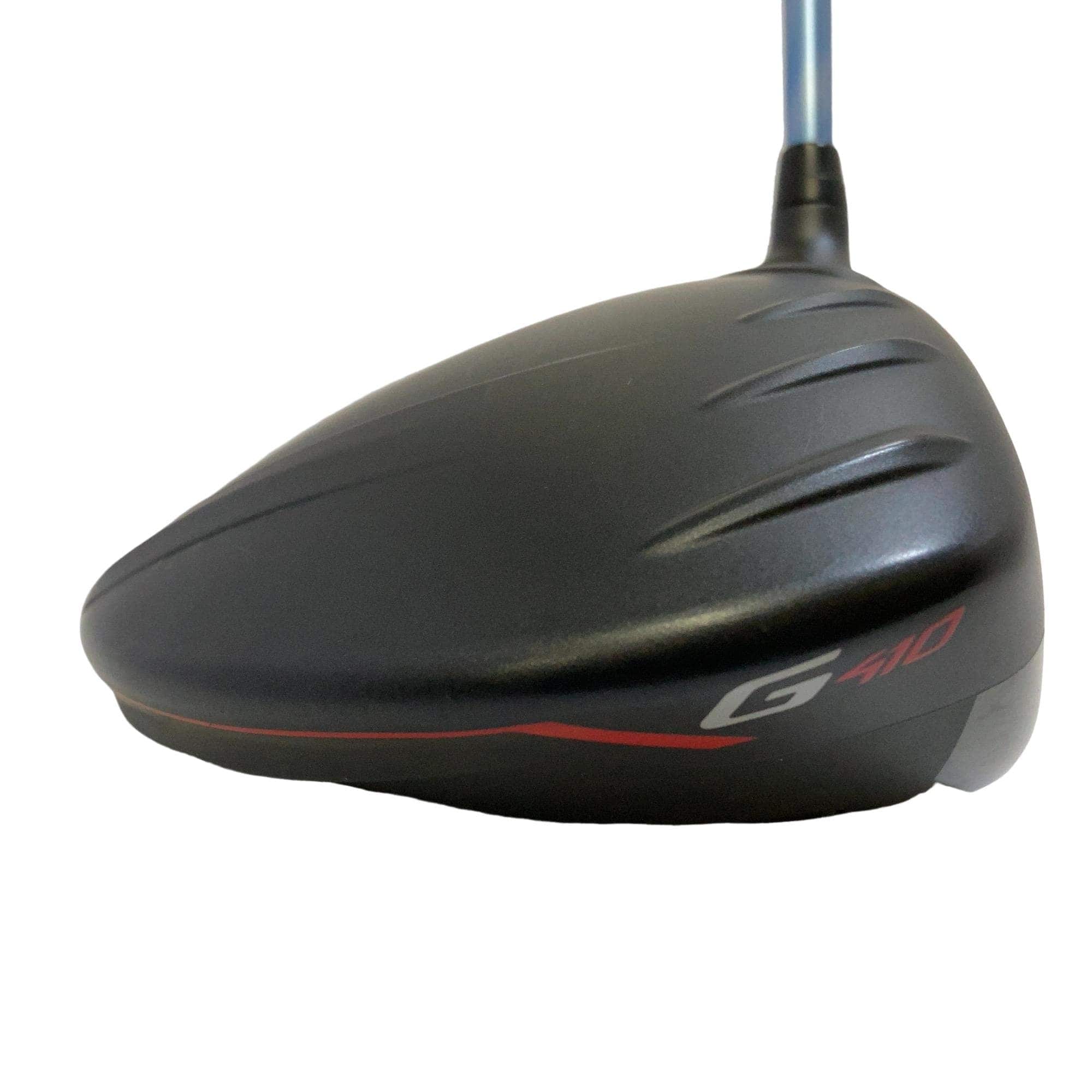 �f�S�P�O�@�r�e�s�@�P�O�D�T°