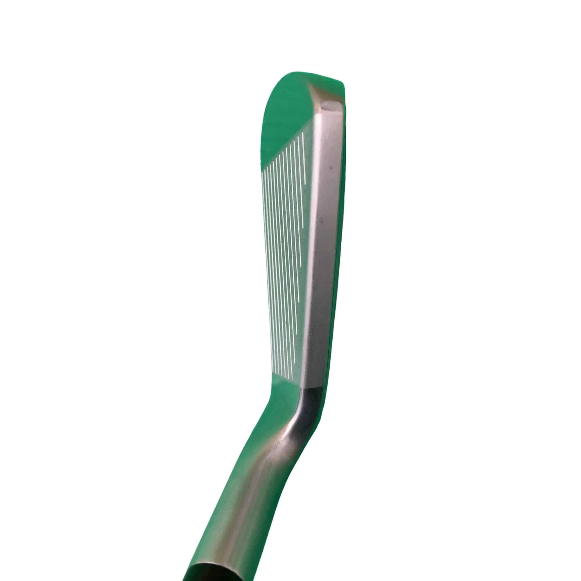 �n�m�n�e�e�@�e�n�q�f�d�c�i�Q�O�Q�Q�j�@�j�t�q�n�@�V�r�i���{���F�U�{�Z�b�g�j