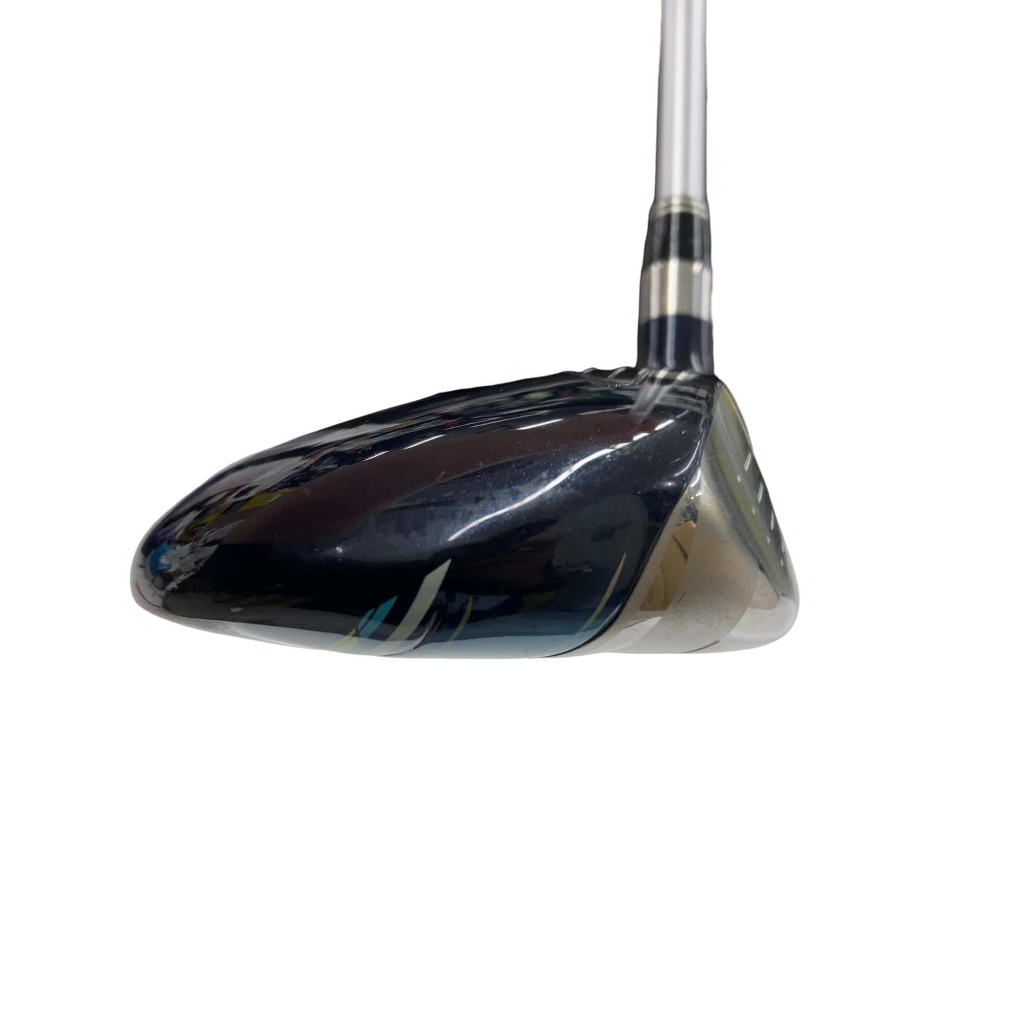 �a�q�h�c�f�d�r�s�n�m�d�@�i�U�P�T�@�b�k�@�T�v�@���f�B�[�X