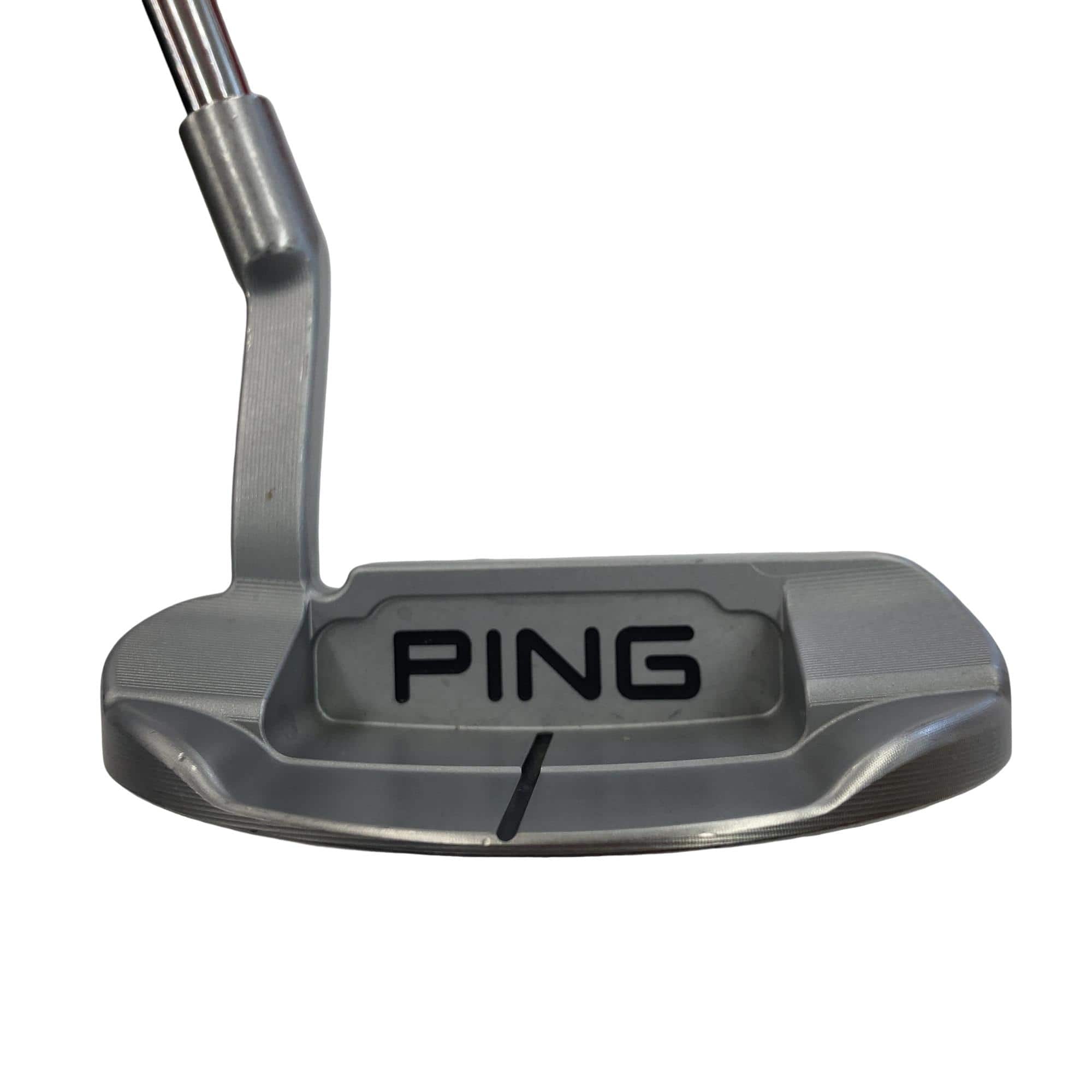 �u�`�t�k�s�@�`�q�m�`�@�V���o�[�@�R�S�C���`