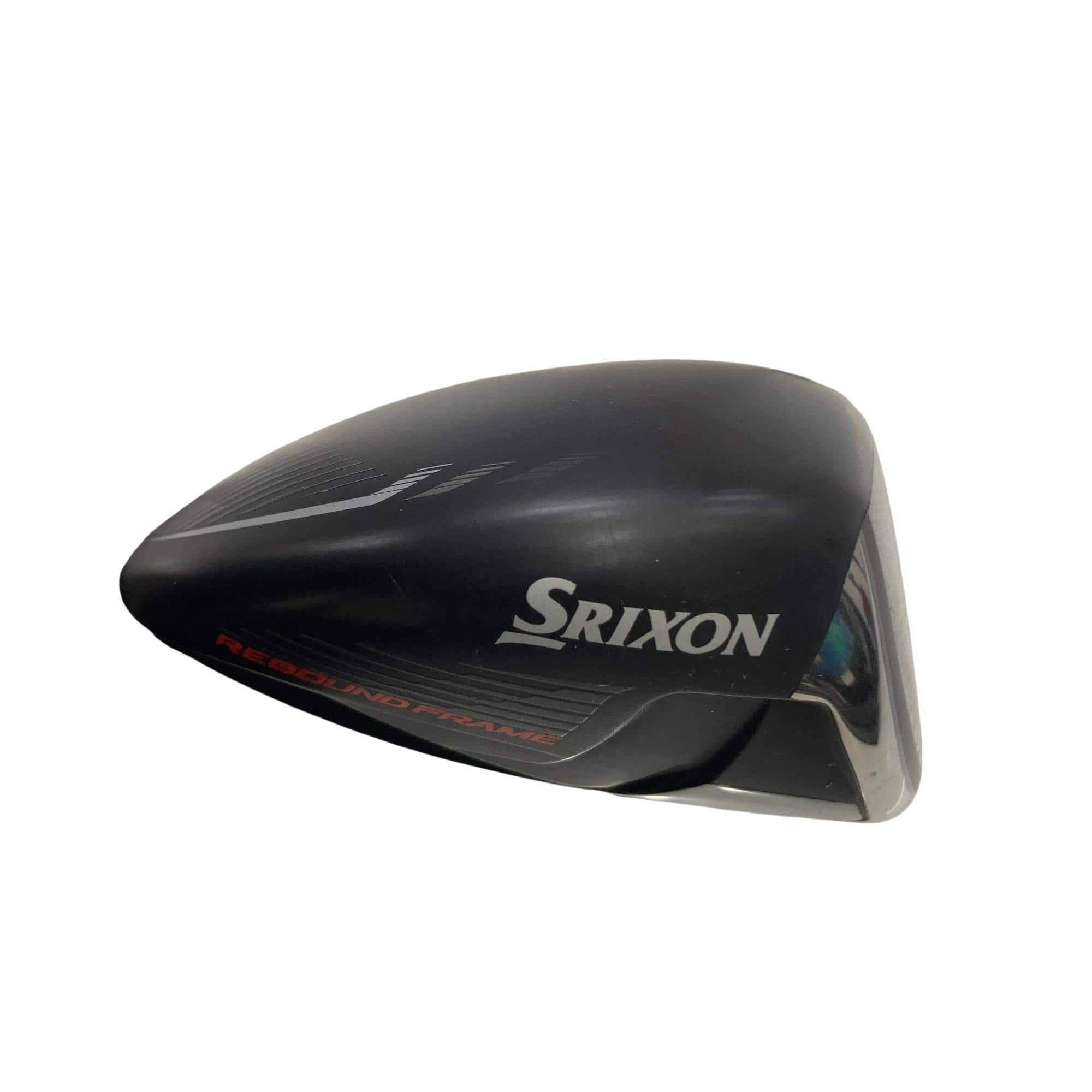 �r�q�h�w�n�m�@�y�w�T�@�l���@�h�h�@�@�X�D�T°