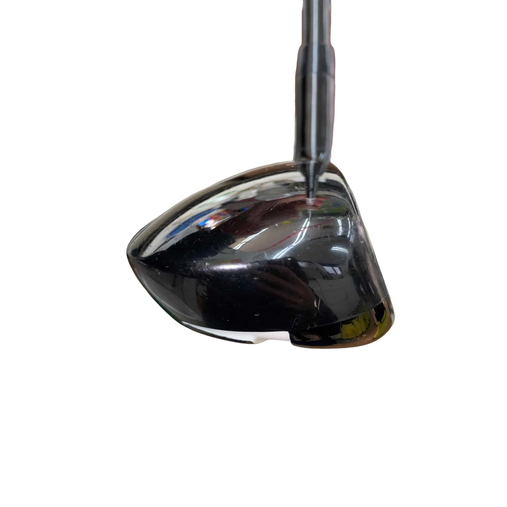 �w�Q�@�g�n�s�@�t�T