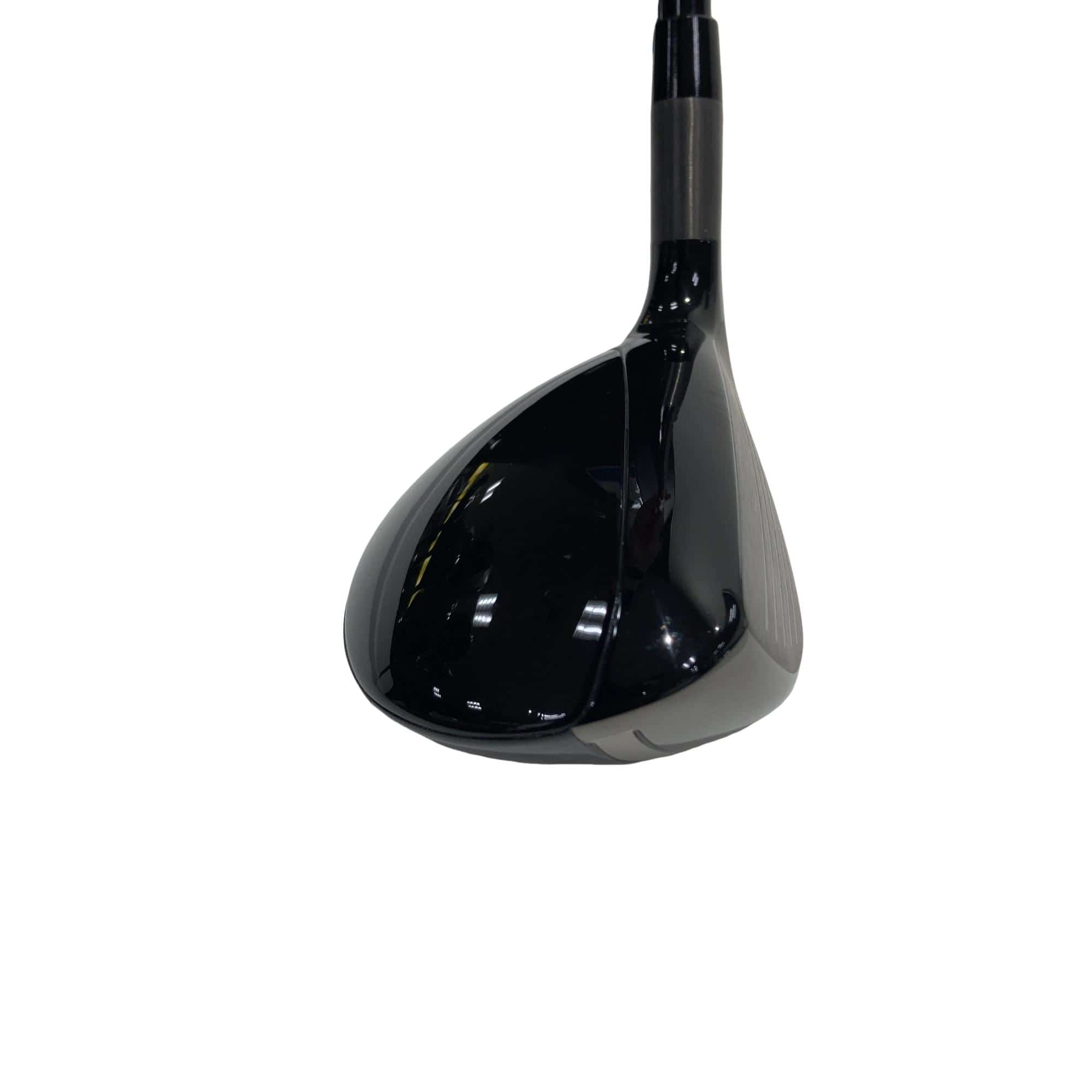 �`�o�d�w�@�t�v�i�Q�O�Q�U�j�@�Q�R°