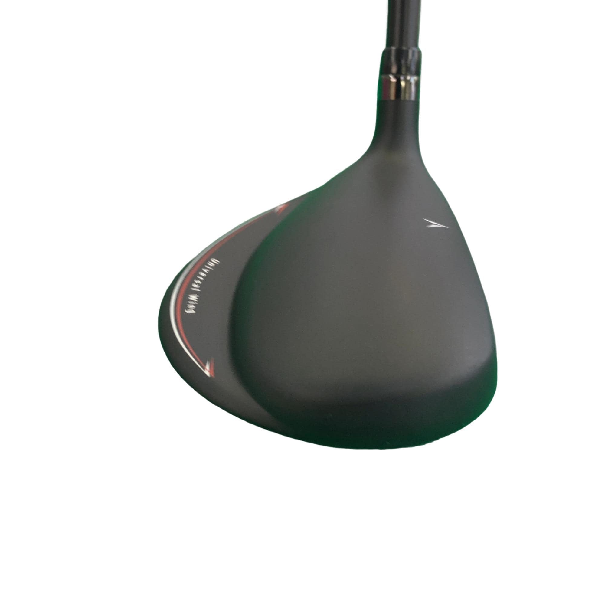 �o�n�v�d�q�@�s�n�q�m�`�c�n�@�t�e�n�@�r���������@�R�R