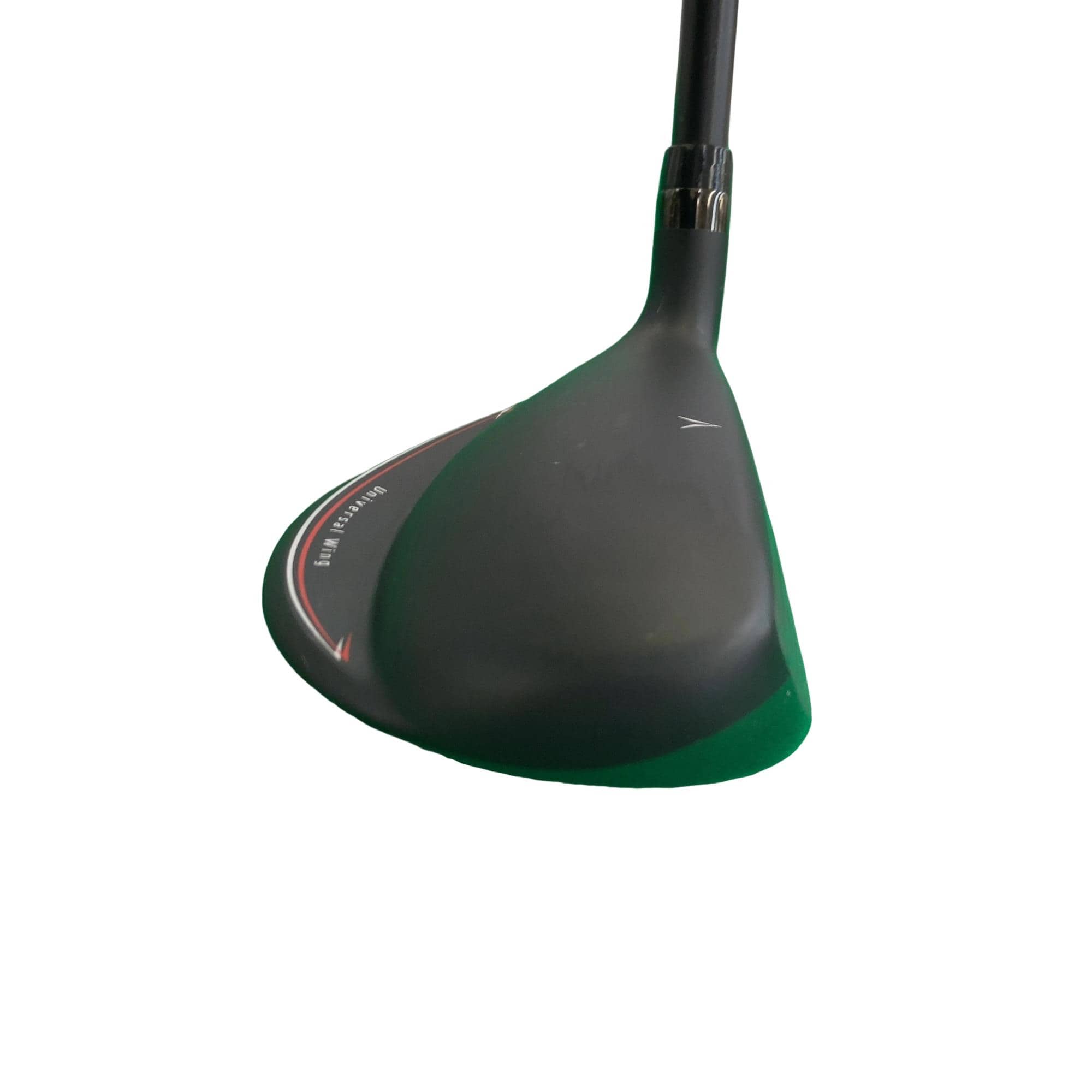 �o�n�v�d�q�@�s�n�q�m�`�c�n�@�t�e�n�@�r���������@�T�T