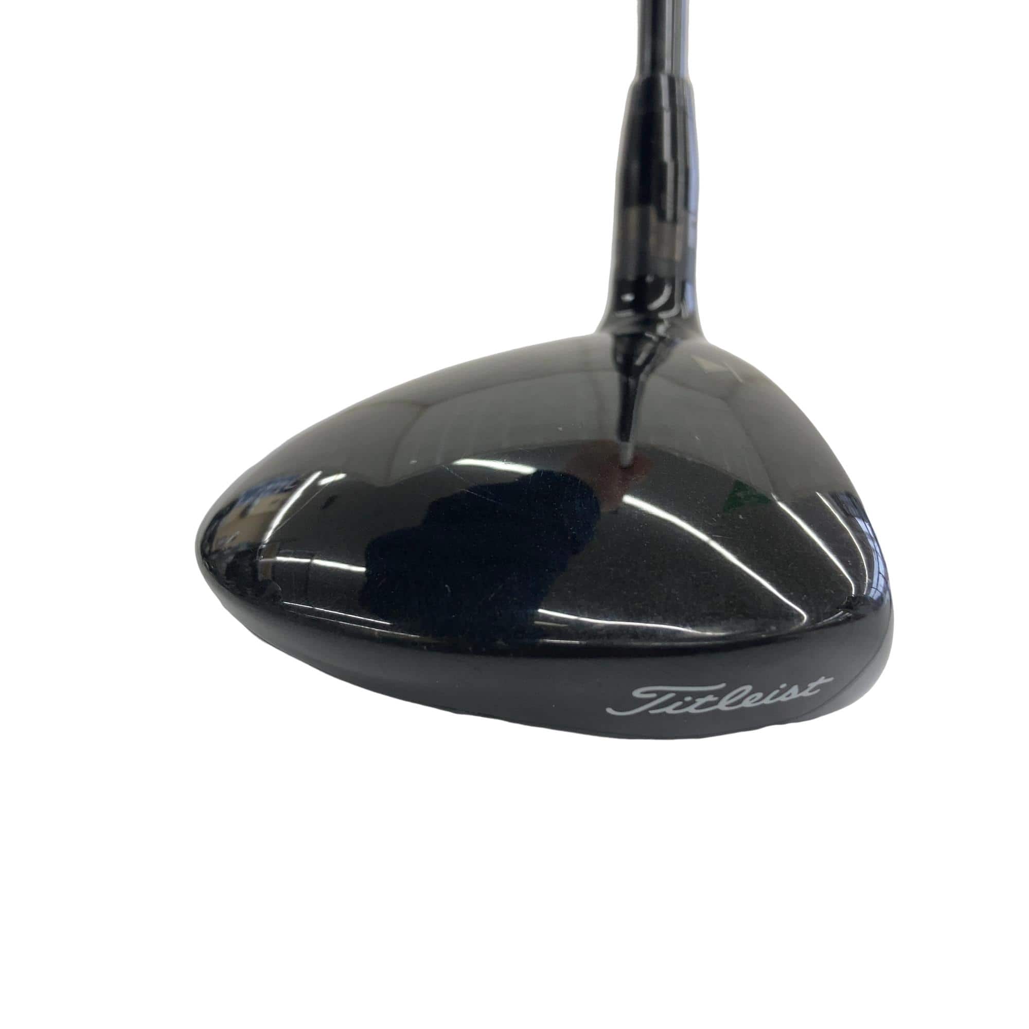 �X�P�R�@�e�@�P�T°