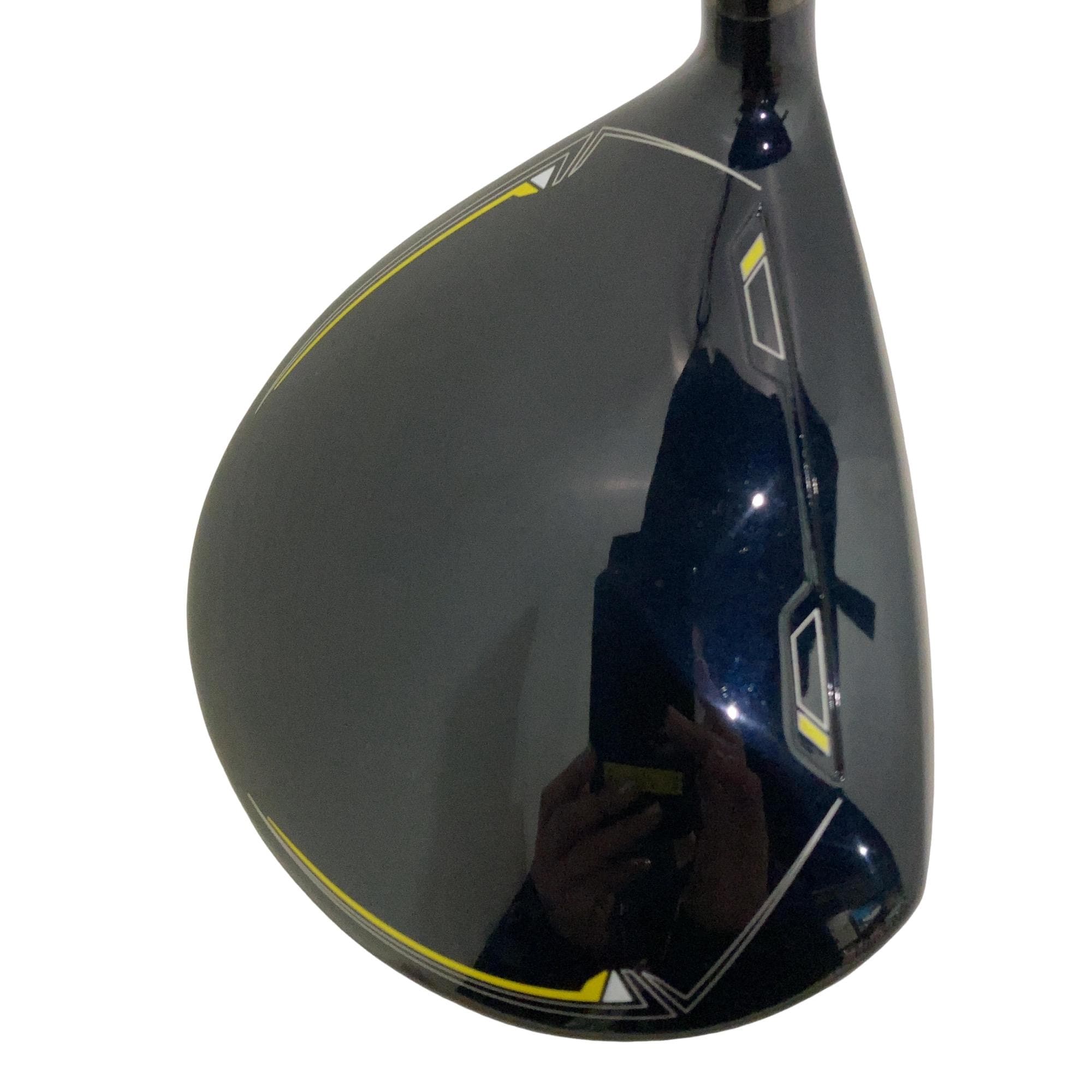 �a�q�h�c�f�d�r�s�n�m�d�@�i�f�q�@�@�X�D�T°