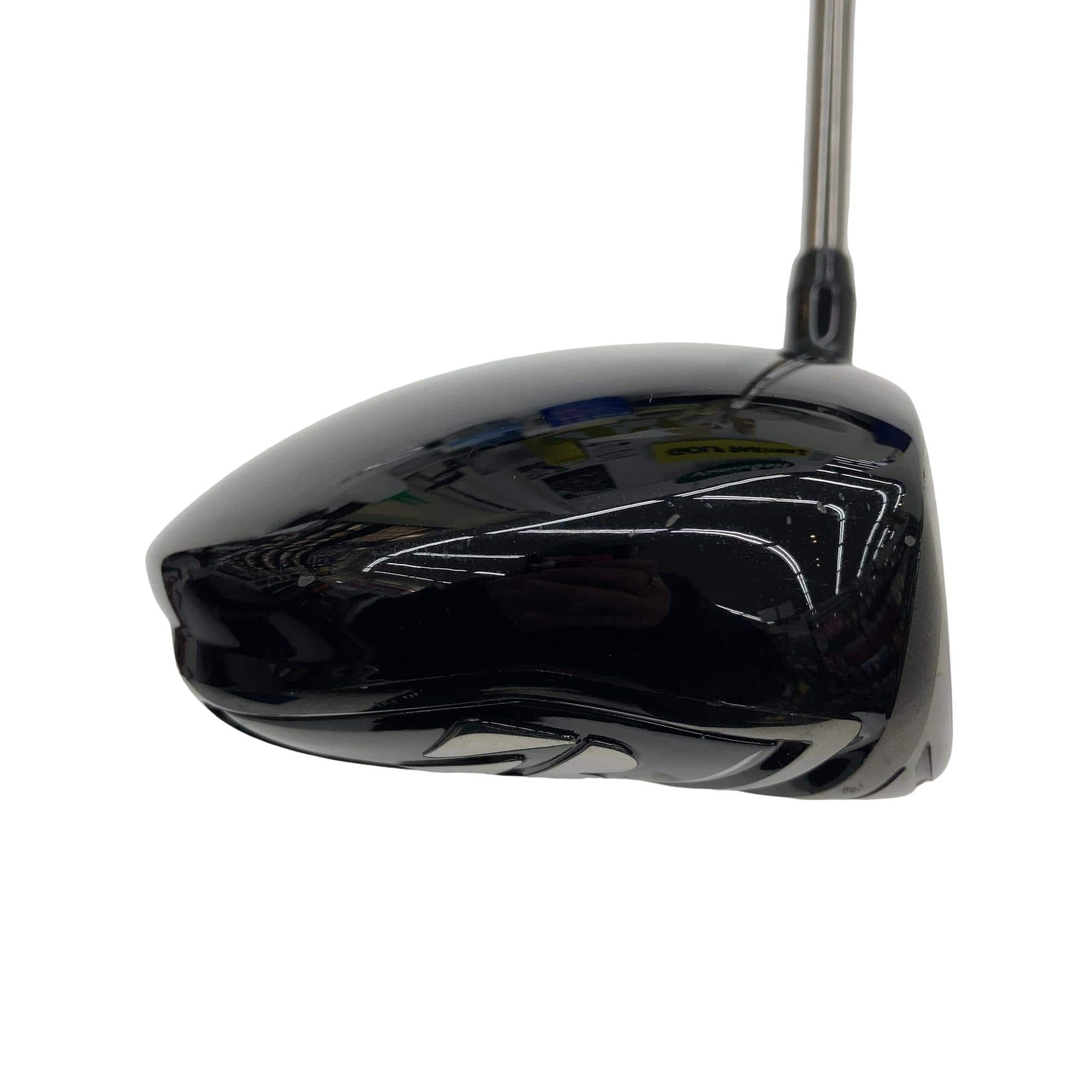 �s�n�t�q�@�a�@�w�c�|�T�@�@�X�D�T°