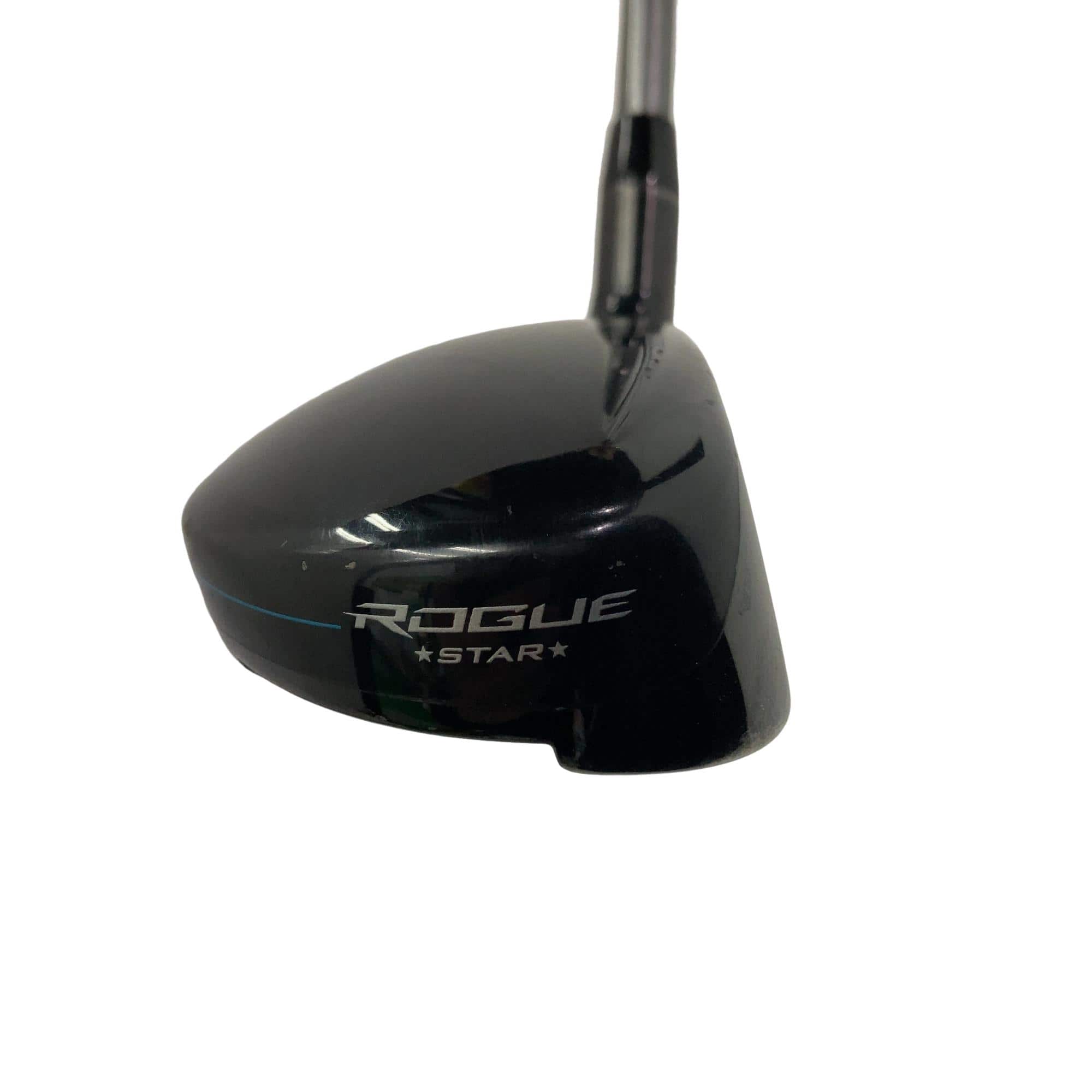 �q�n�f�t�d�@�r�s�`�q�@�t�S