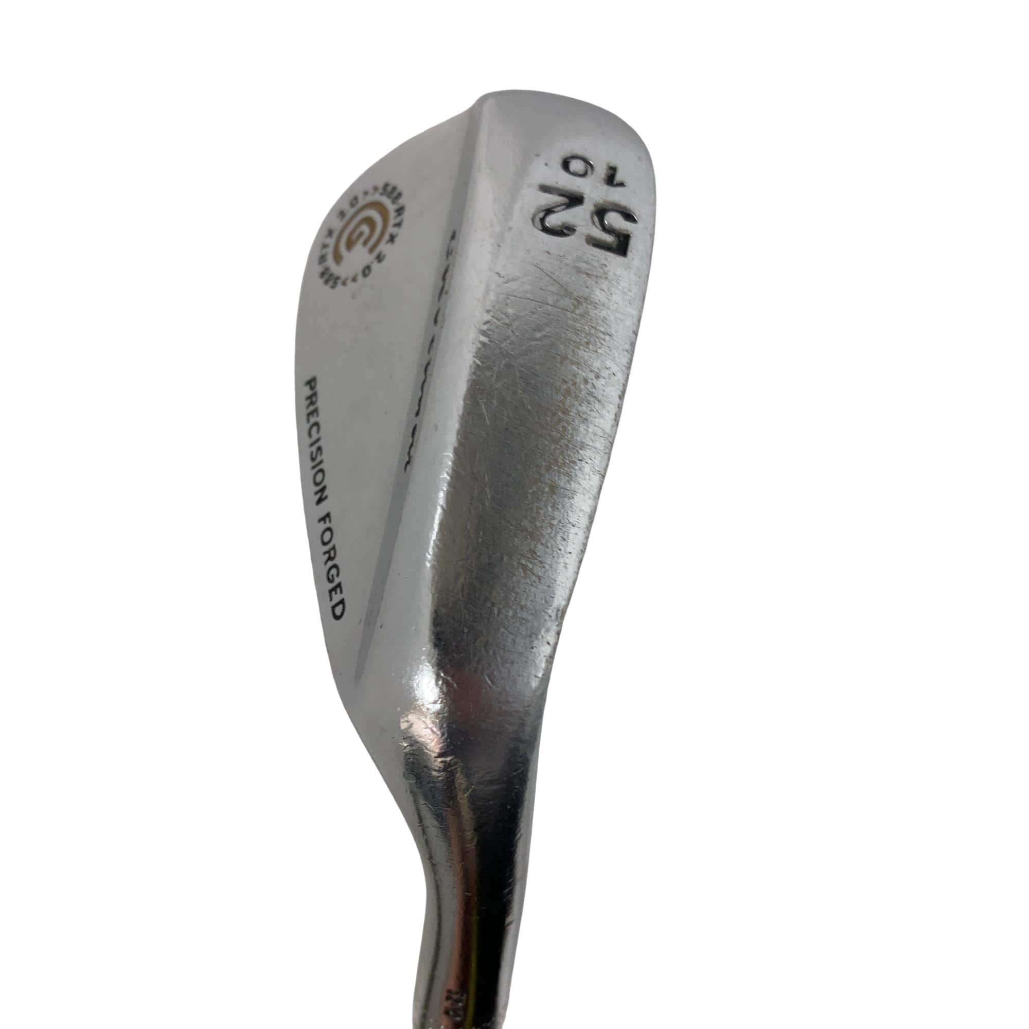 �b�����������������@�T�W�W�@�q�s�w�@�Q�D�O�@�o�q�d�b�h�r�h�n�m�@�e�n�q�f�d�c�@�T�Q°�^�P�O°