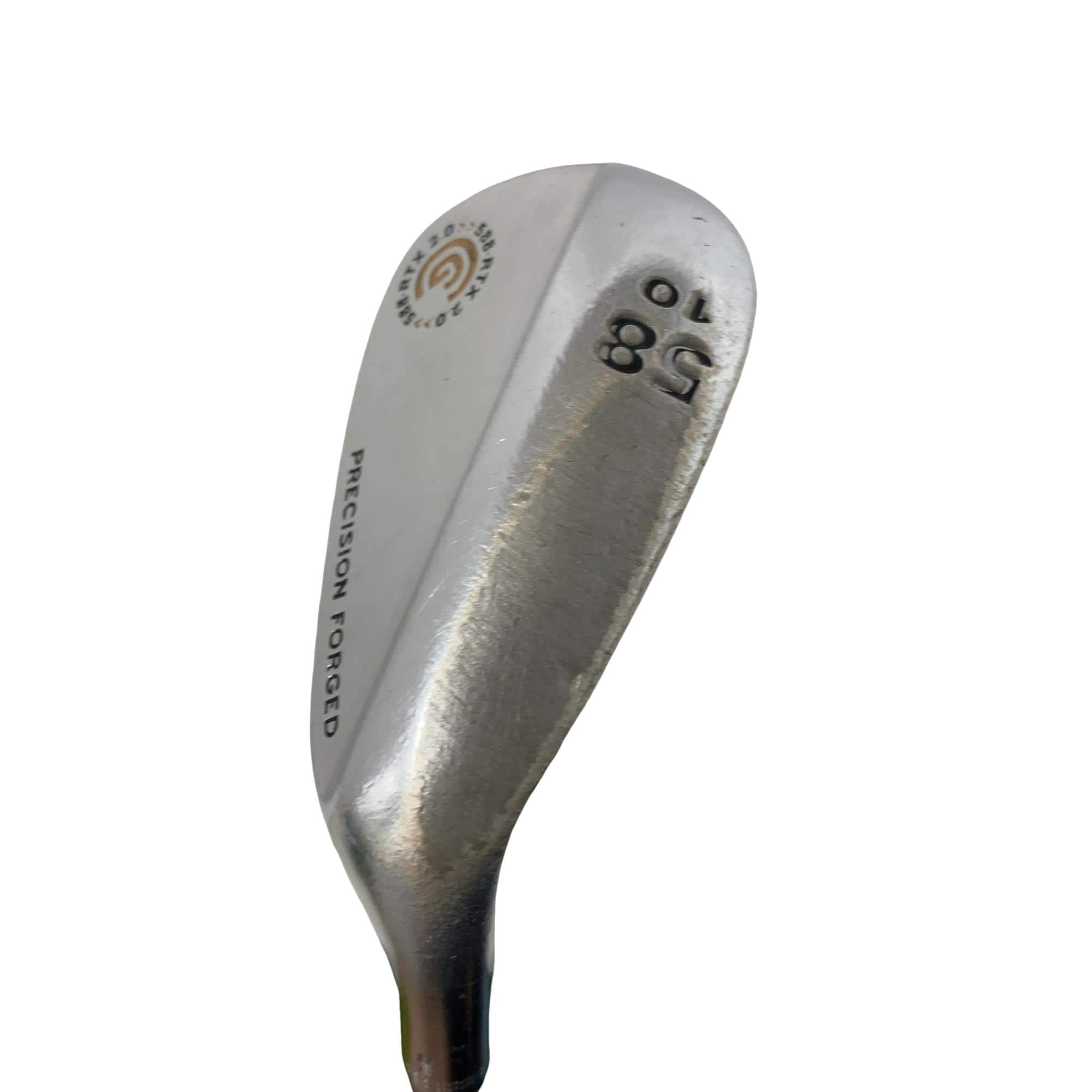 �b�����������������@�T�W�W�@�q�s�w�@�Q�D�O�@�o�q�d�b�h�r�h�n�m�@�e�n�q�f�d�c�@�T�W°�^�P�O°