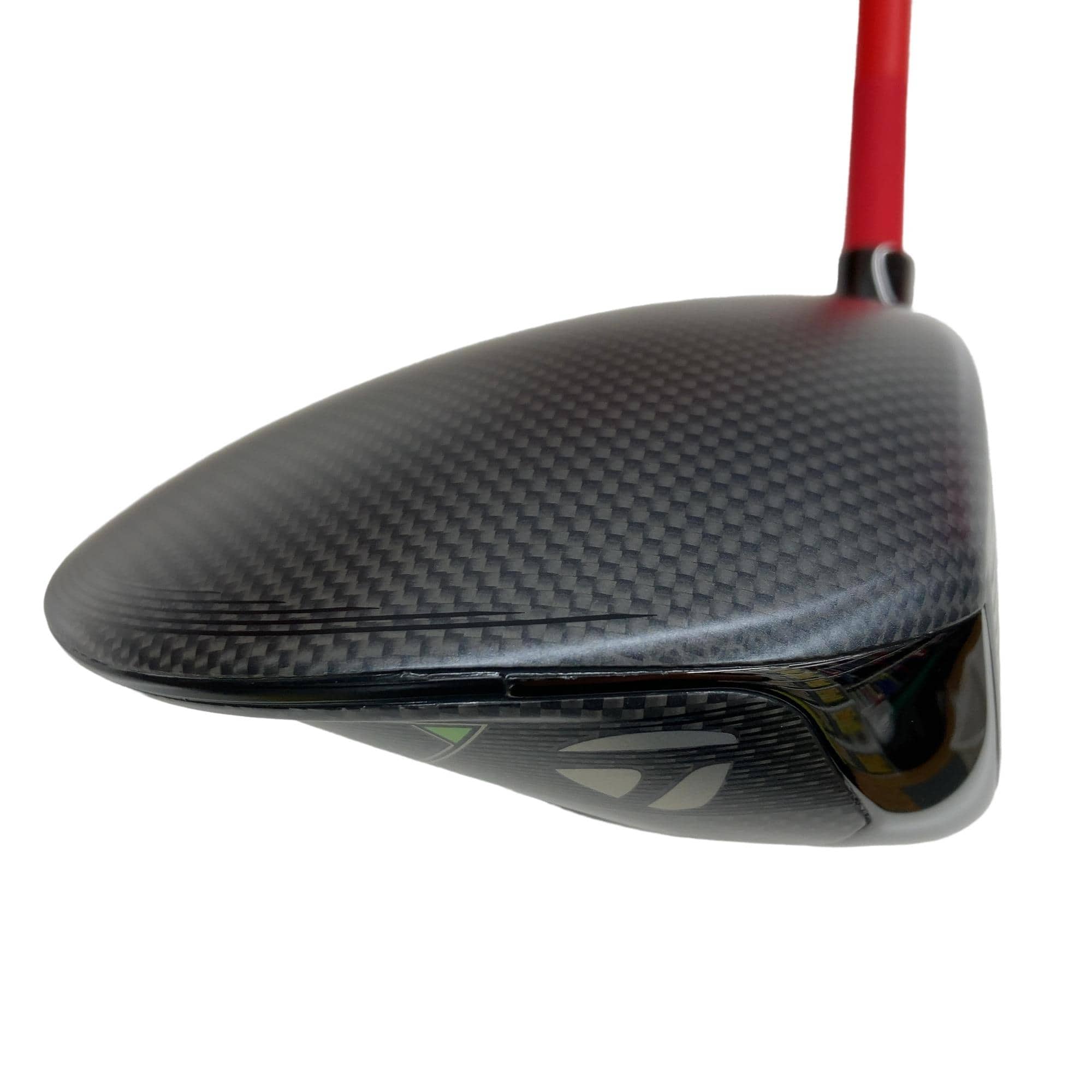 �p���R�T�@�@�X°