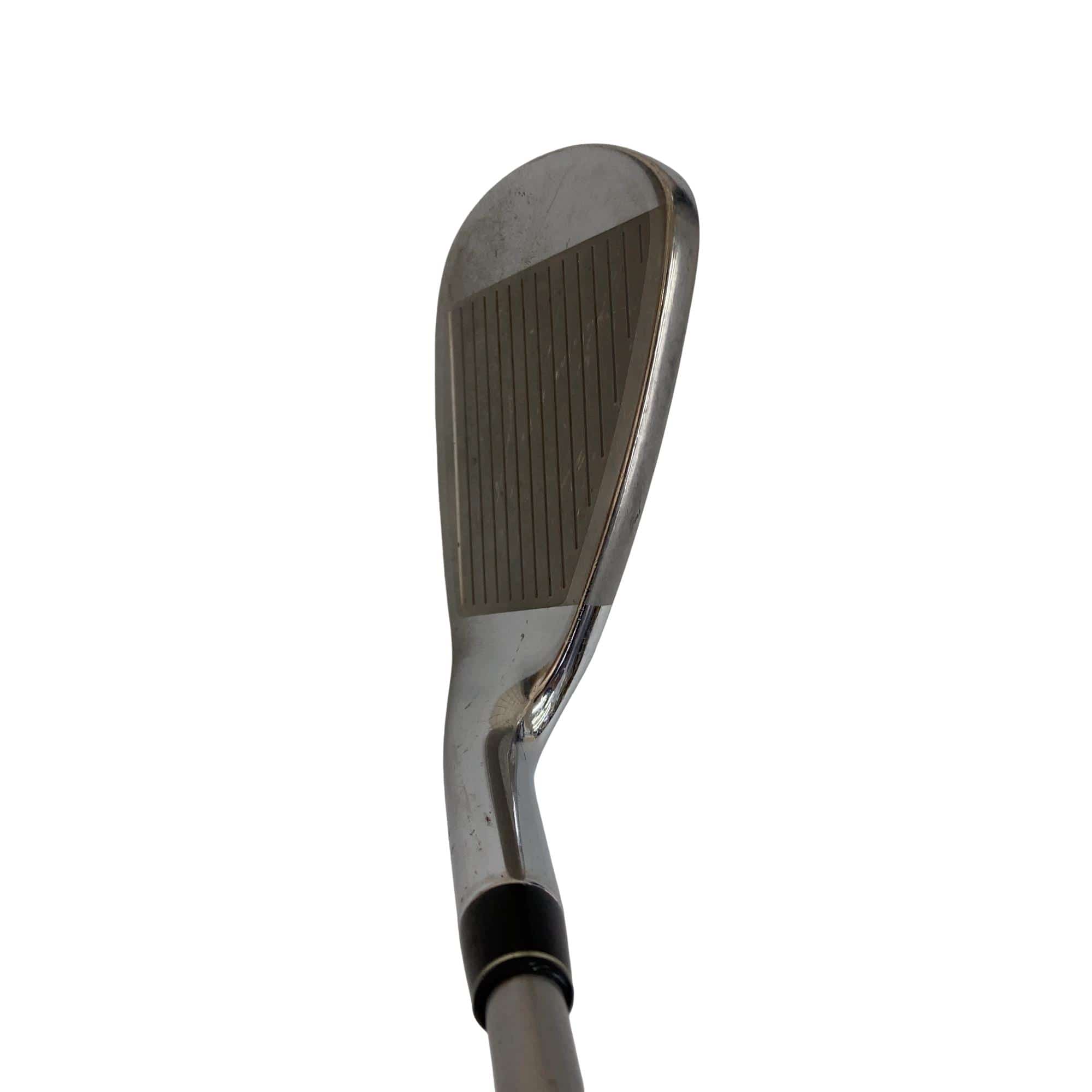 ���c�@�����������@�q�r�@�s�h�s�`�m�@�e�`�b�d�@�W�r�i���{���F�W�{�Z�b�g�j