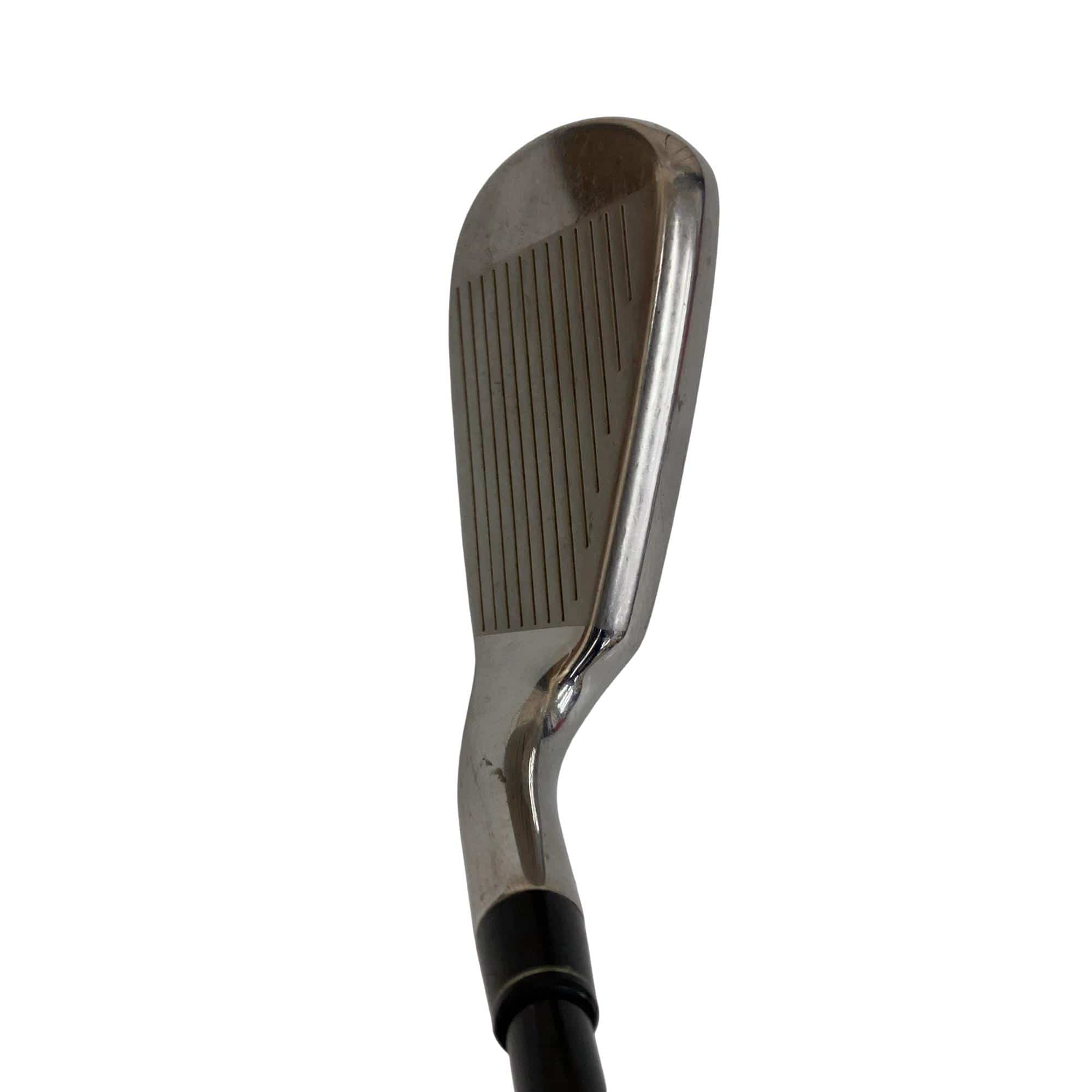 �a�t�q�m�d�q�@�r�t�o�d�q�@�k�`�t�m�b�g�@�W�r�i���{���F�W�{�Z�b�g�j