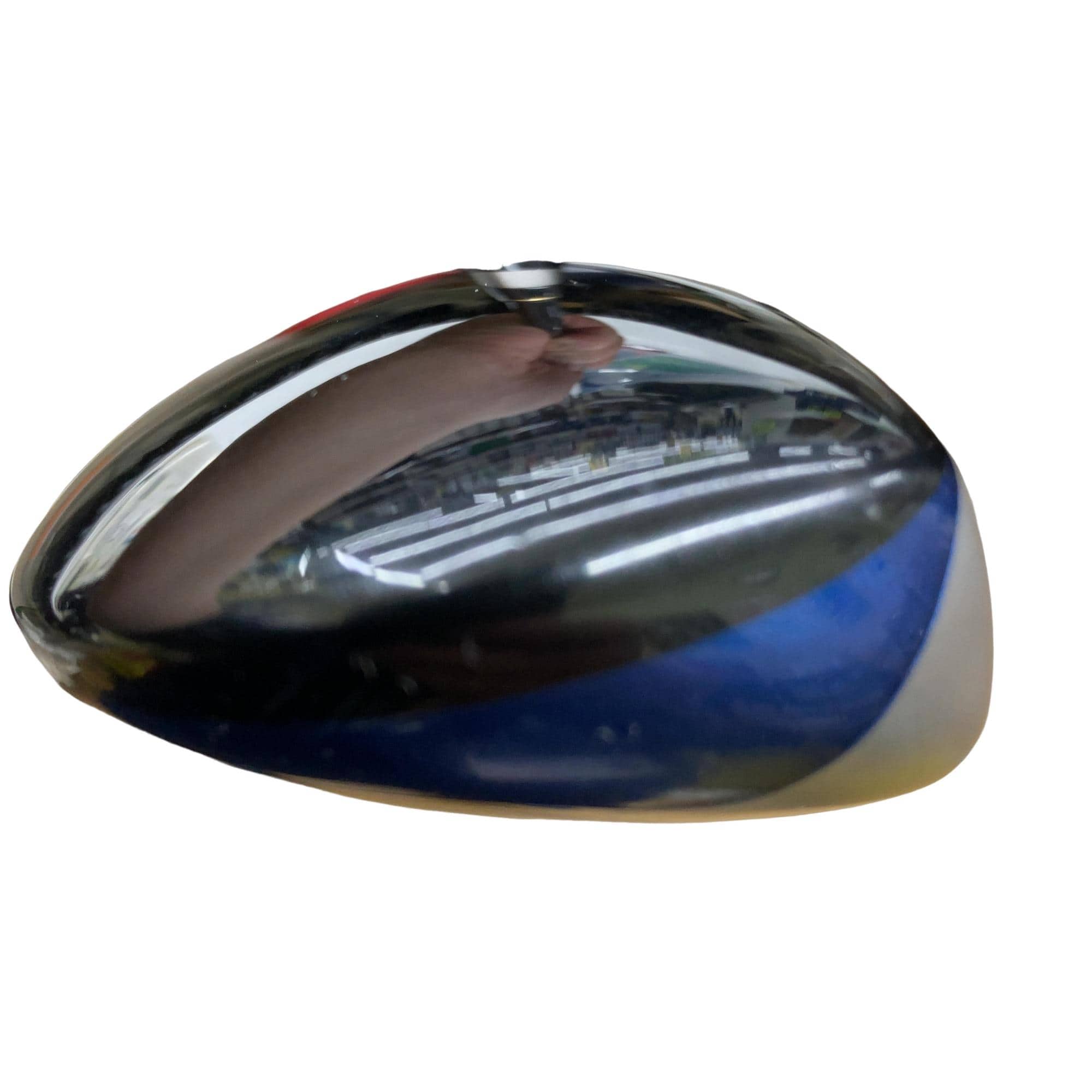 �a�d�q�d�r�@�t�|�Q�O�P�@�Q�Q°