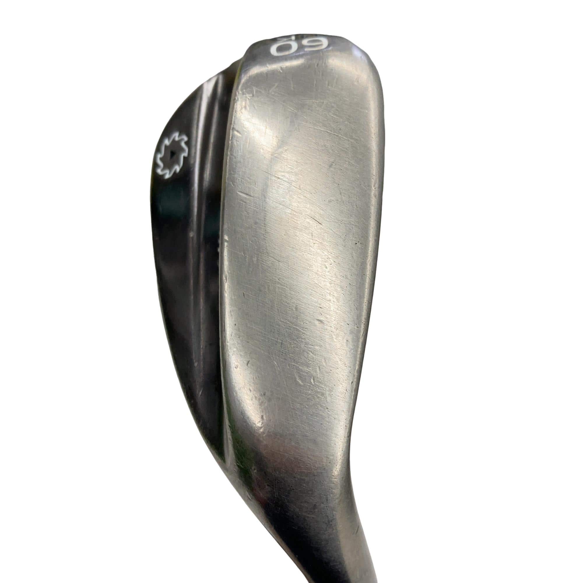 �u�n�j�d�x�@�r�o�h�m�@�l�h�k�k�d�c�@�r�l�V�@�u���b�V���h�X�`�[���@�U�O°�^�P�S°�j