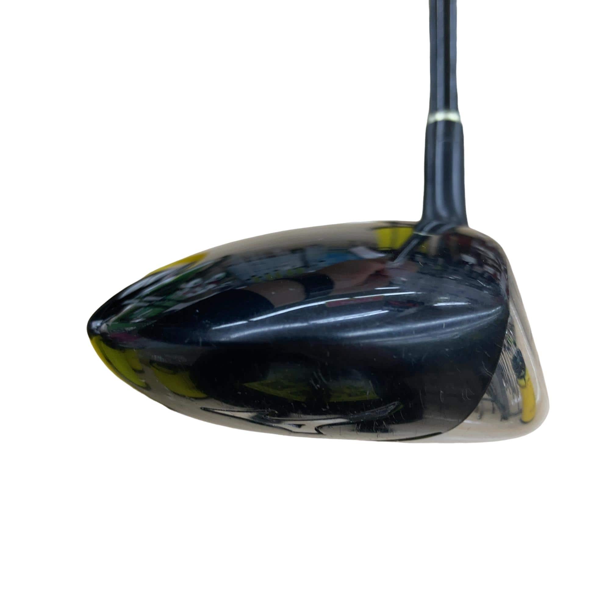 �i�o�w�@�t�F�A�E�F�C�E�b�h�i�Q�O�O�V�j�@�R�v