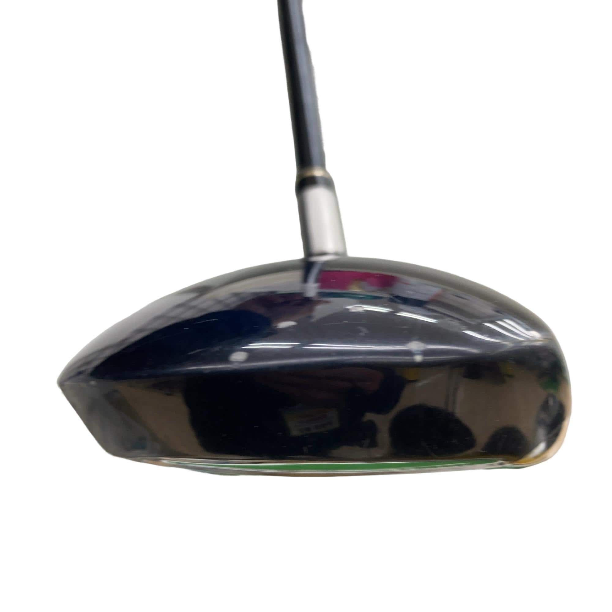 �u�|�r�n�m�h�b�@�l�d�s�`�a�h�n�@�X�v