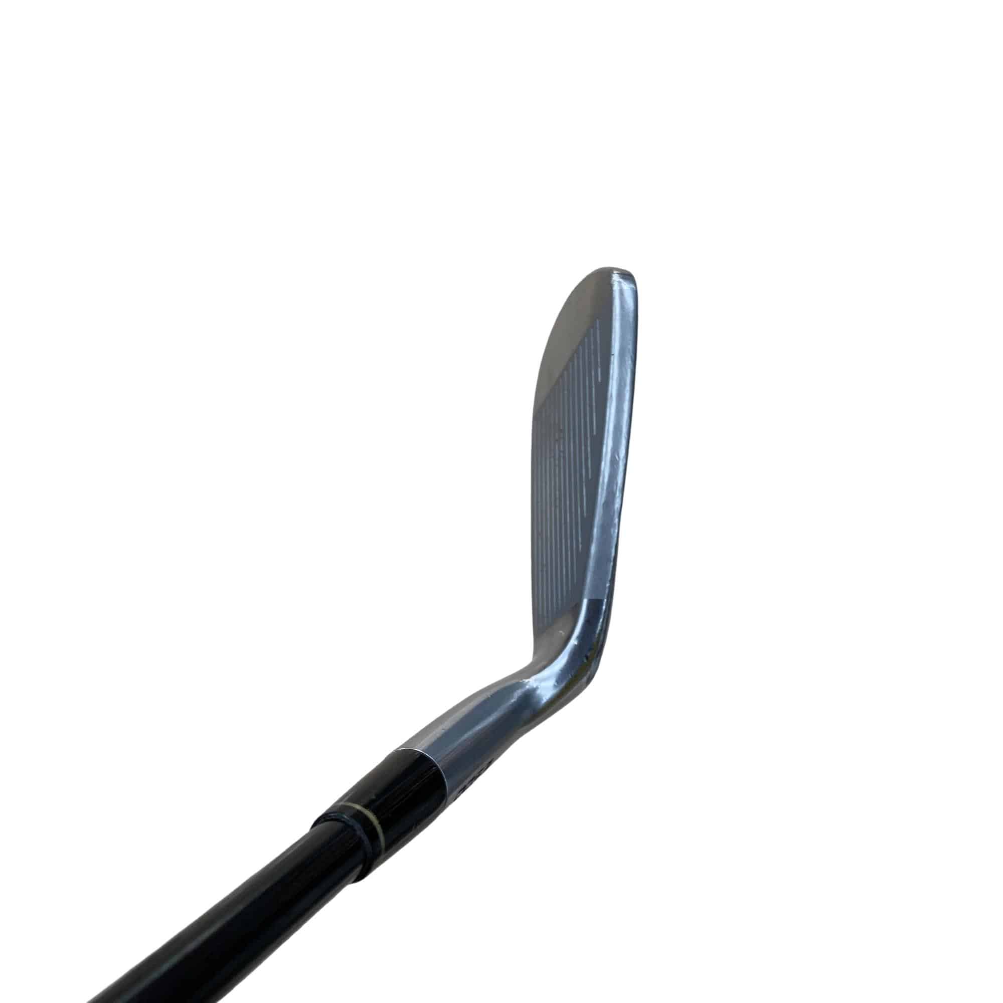 �i�o�w�@�d�T�O�O�@�e�n�q�f�d�c�@�@�X�r�i���{���F�W�{�Z�b�g�j