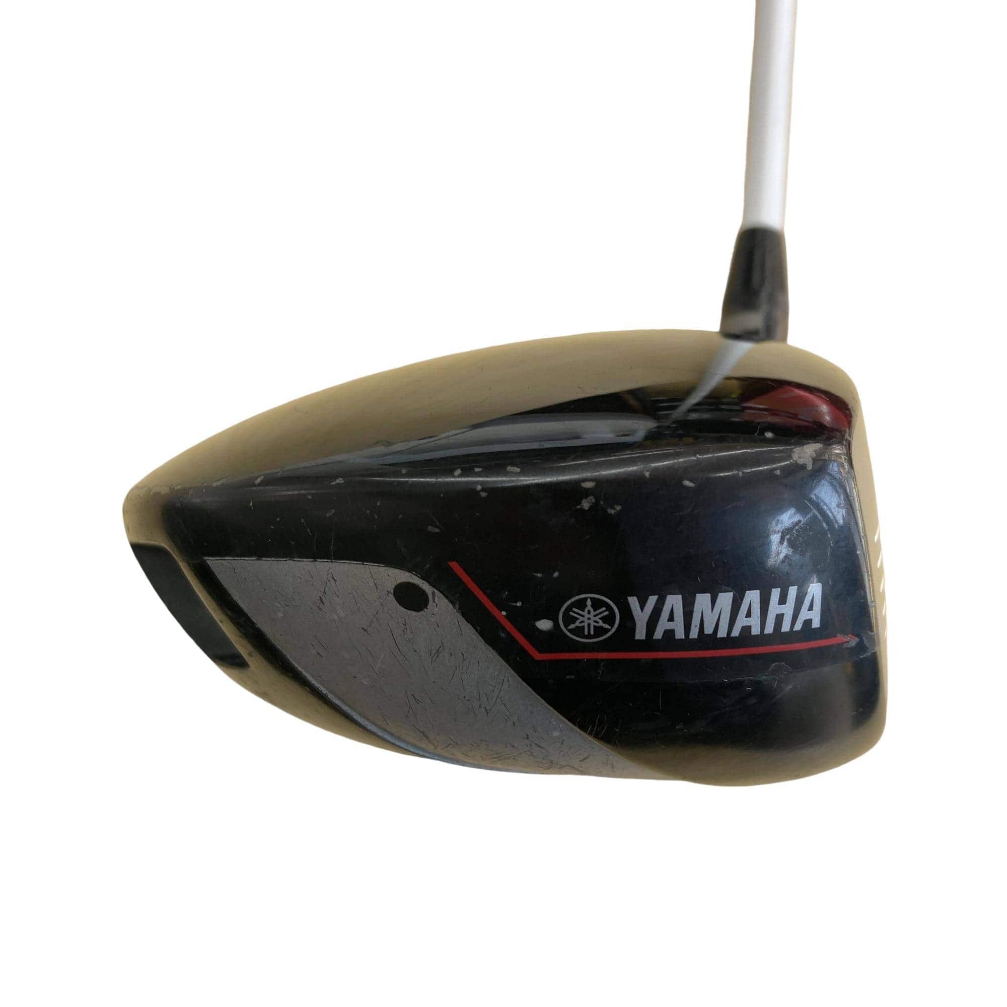 �������������@�q�l�w�@�O�Q�@�P�O�D�T°