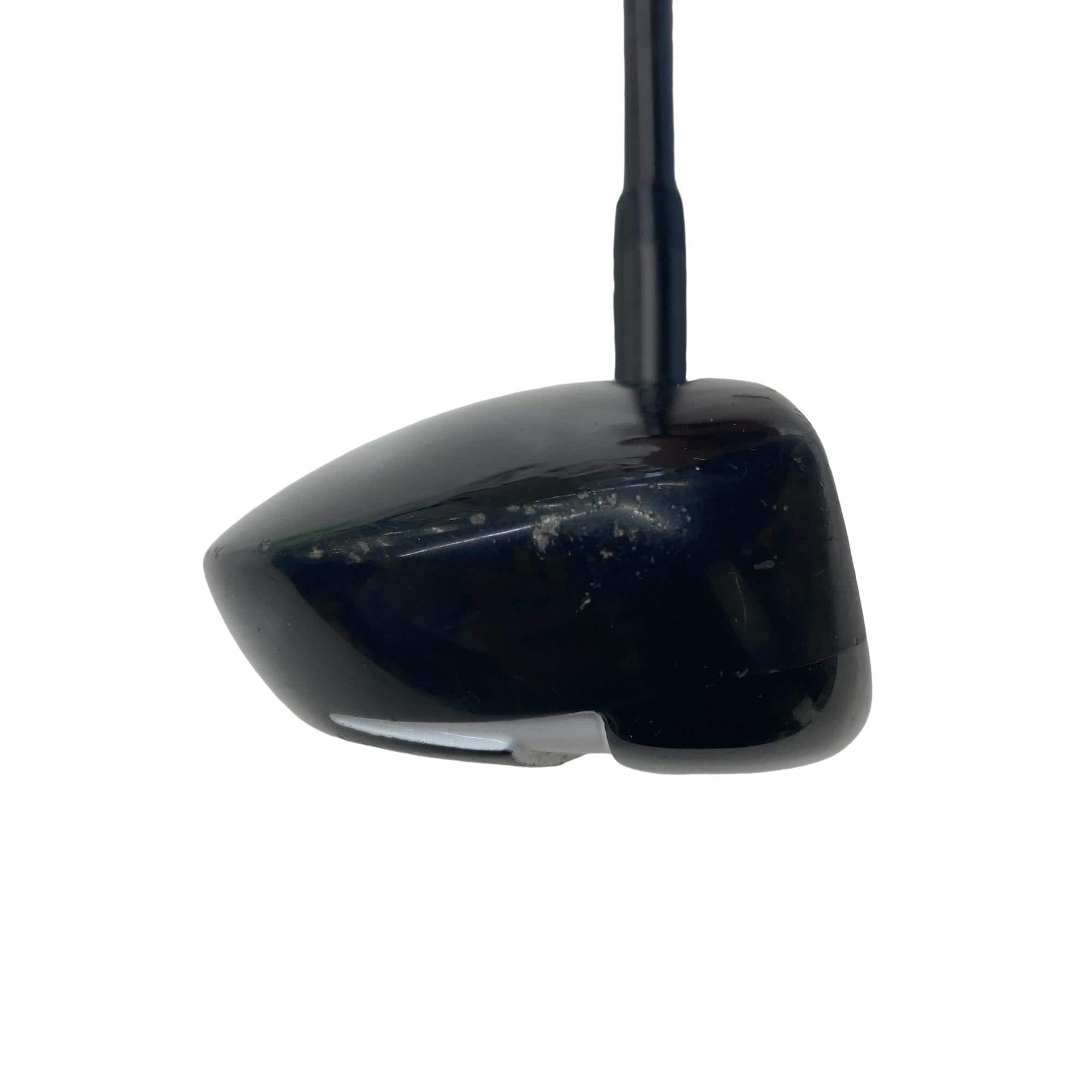 �w�Q�@�g�n�s�@�t�R