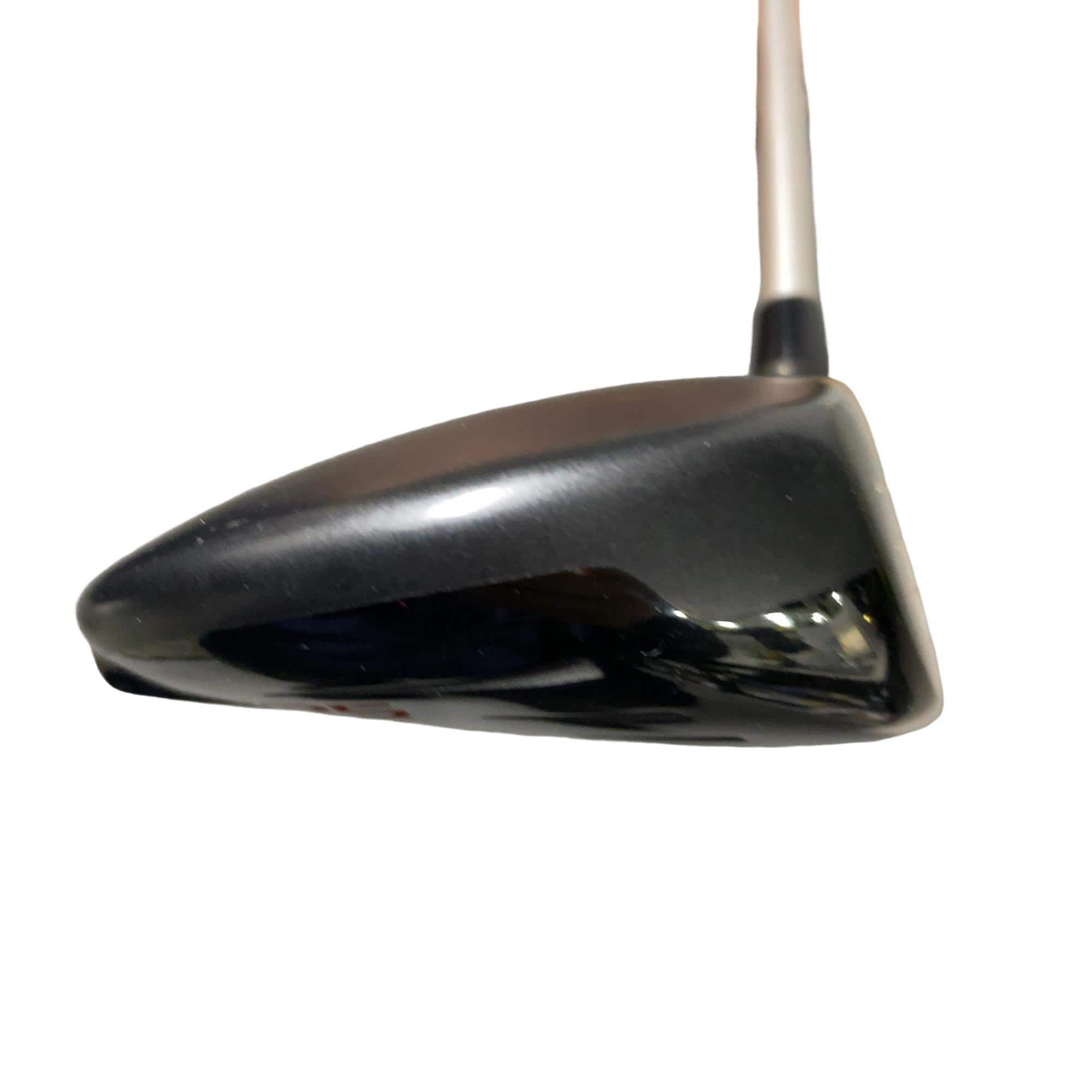 �f�Q�T�@�R�v