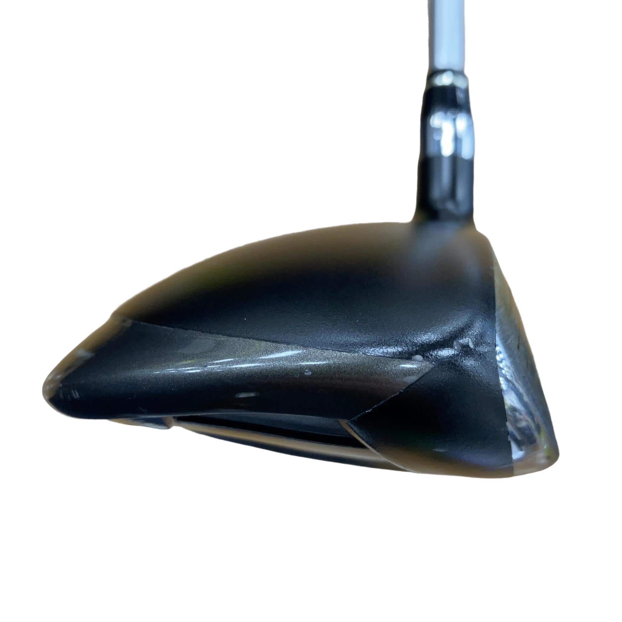 �r�����p�����������@�c�x�l�n�Q�@�p�t�`�c�@�j�d�d�k�@�T�v