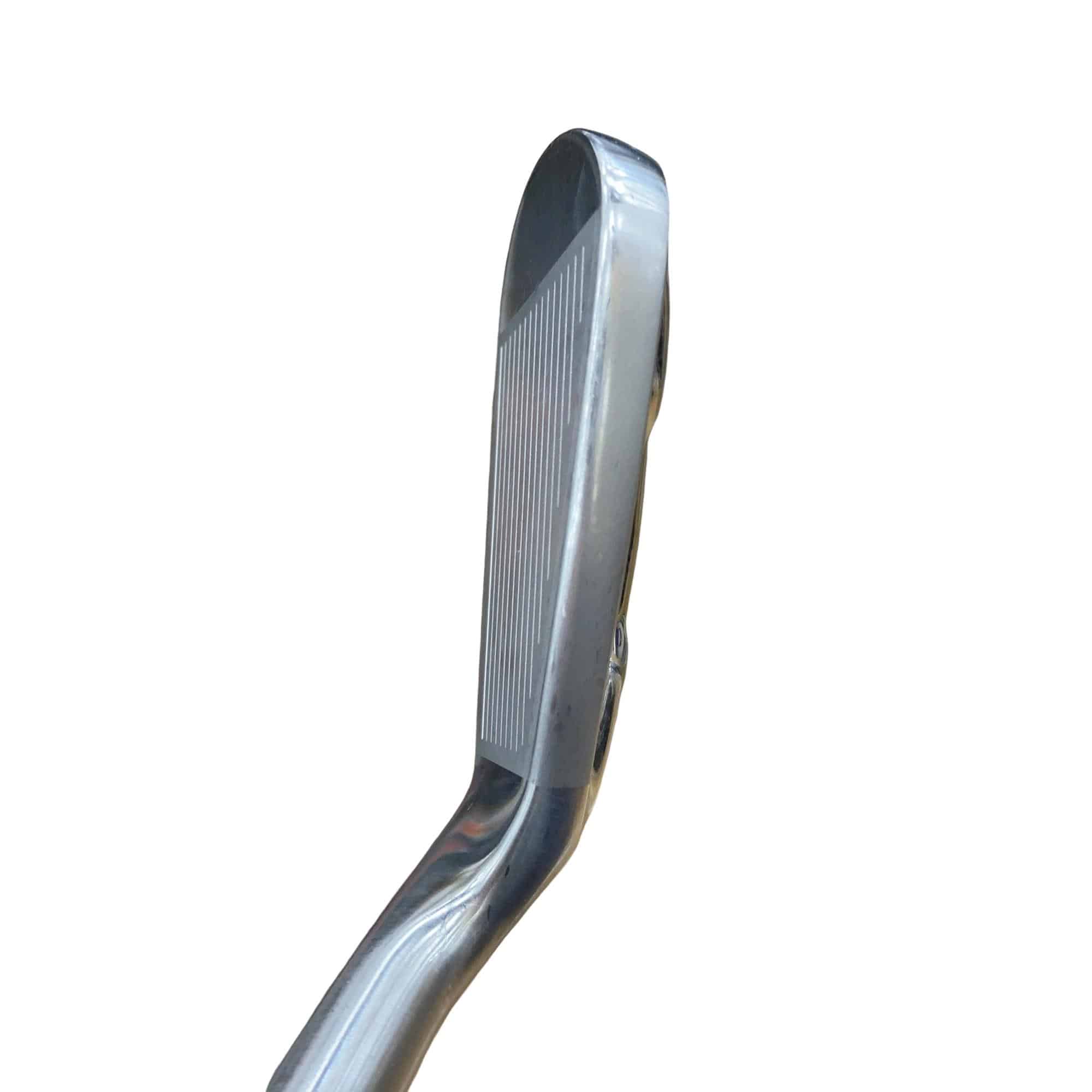 �w�w�h�n�i�Q�O�P�O�j�@�U�r�@�i���C�����u���[�j�i���{���F�U�{�Z�b�g�j