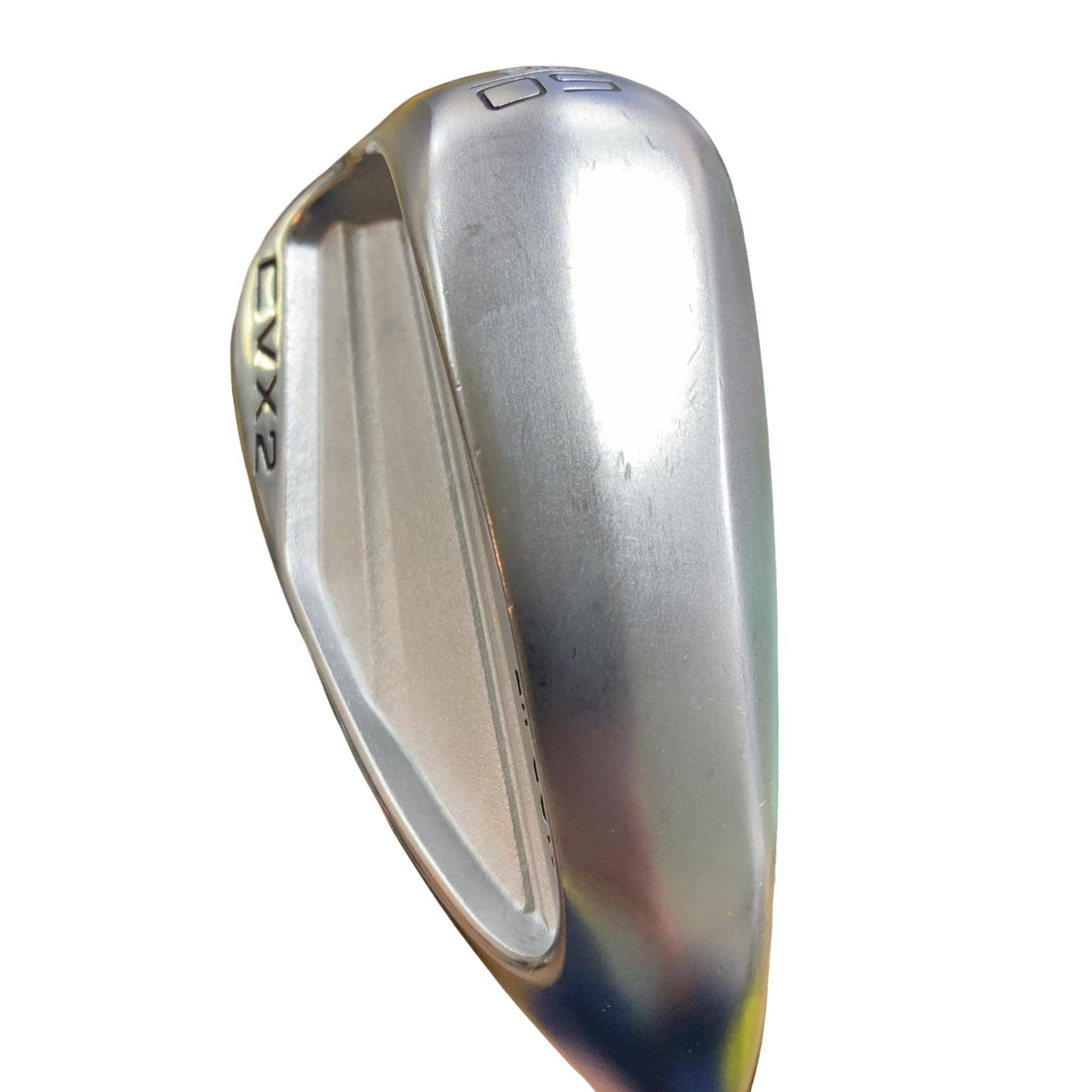 �b�����������������@�b�u�w�@�Q�@�y�h�o�b�n�q�d�@�T�O°�^�P�Q°