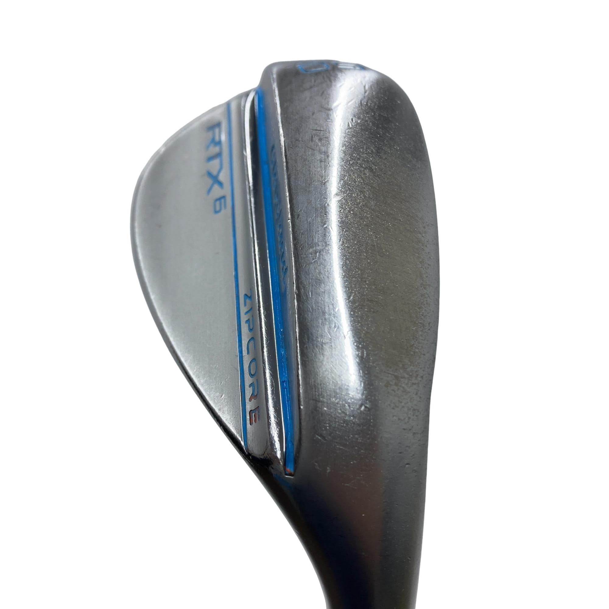 �b�����������������@�q�s�w�|�U�@�y�h�o�b�n�q�d�@�c�A�[�T�e���@�U�O°�^�P�O°�@�l�h�c