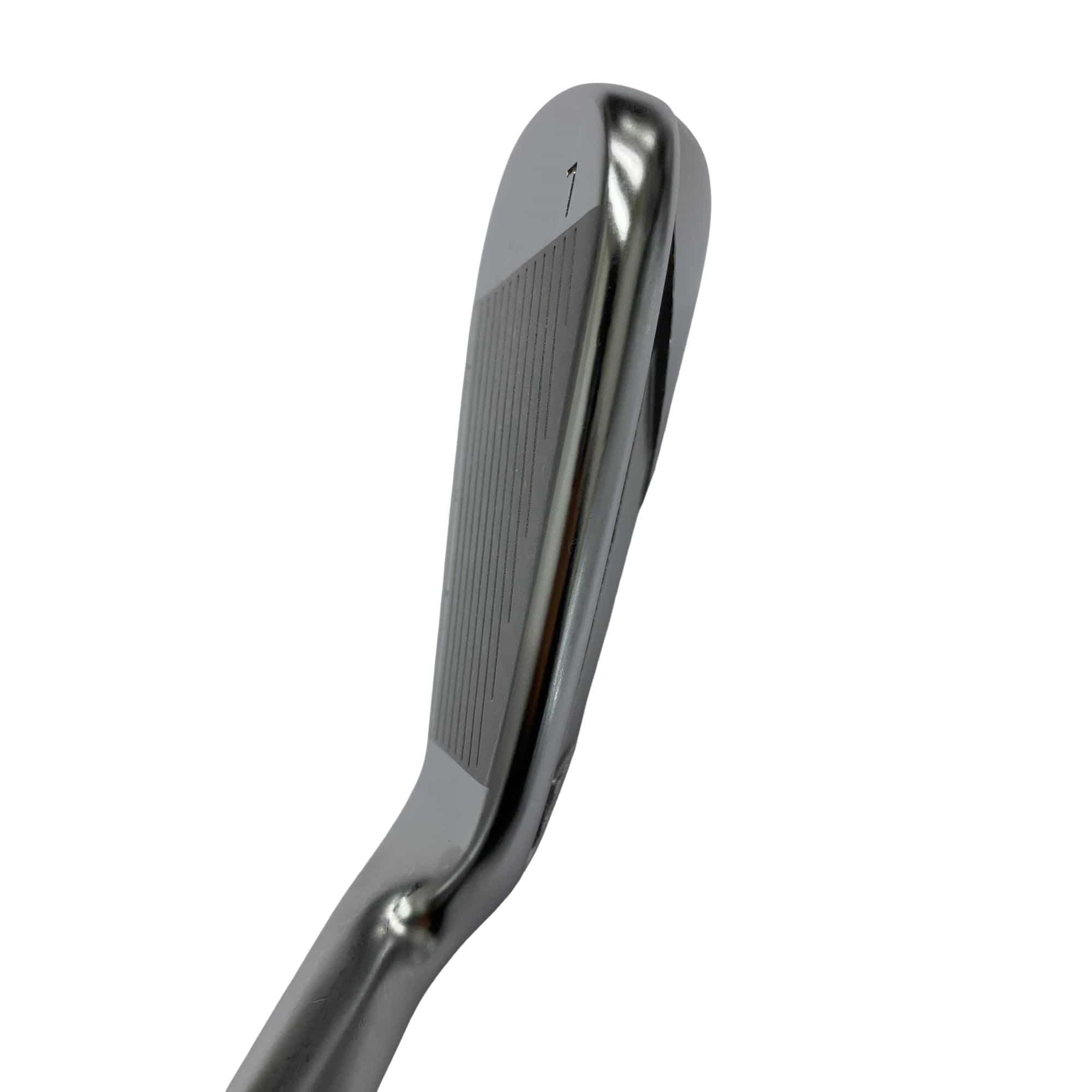 �f�S�Q�T�@�@�U�r�i�A�[�R�X�����j�i���{���F�U�{�Z�b�g�j