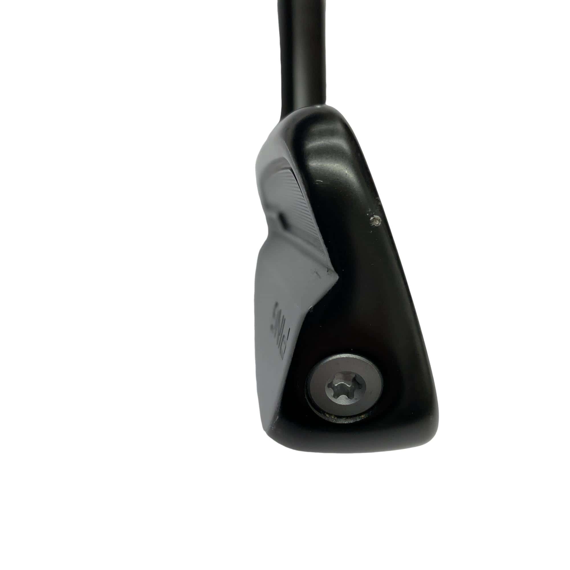 �f�S�Q�T�@�b�q�n�r�r�n�u�d�q�@�t�S�i�A�[�R�X�t���j