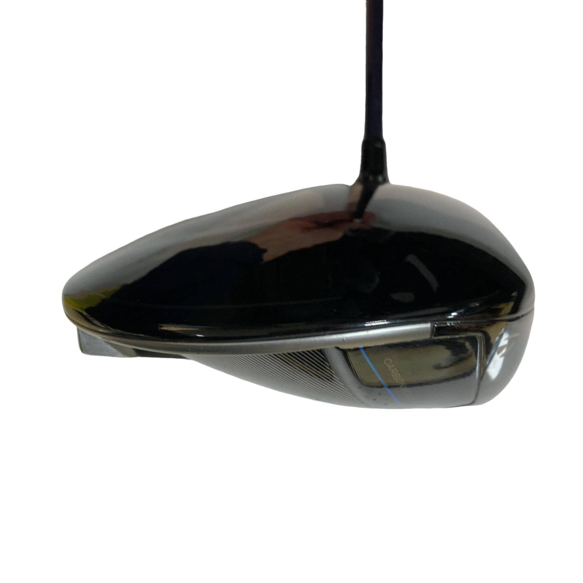 �p���P�O�@�l�`�w�@�P�O�D�T°