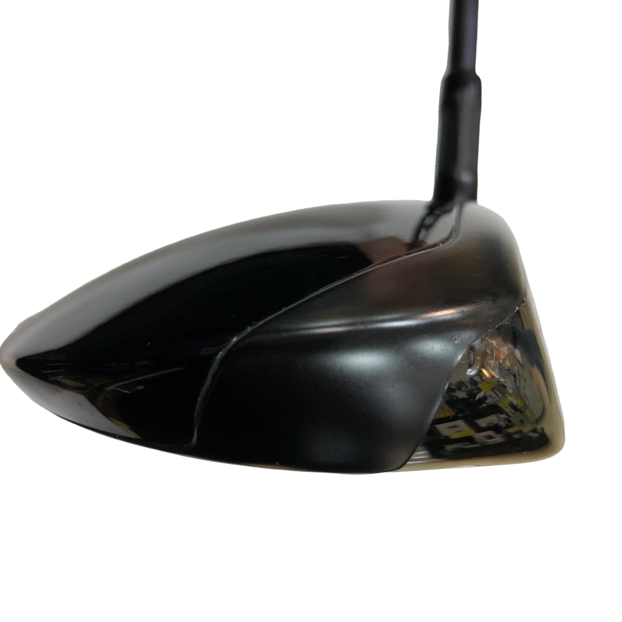 �r�s�d�`�k�s�g�Q�@�g�c�@�T�v