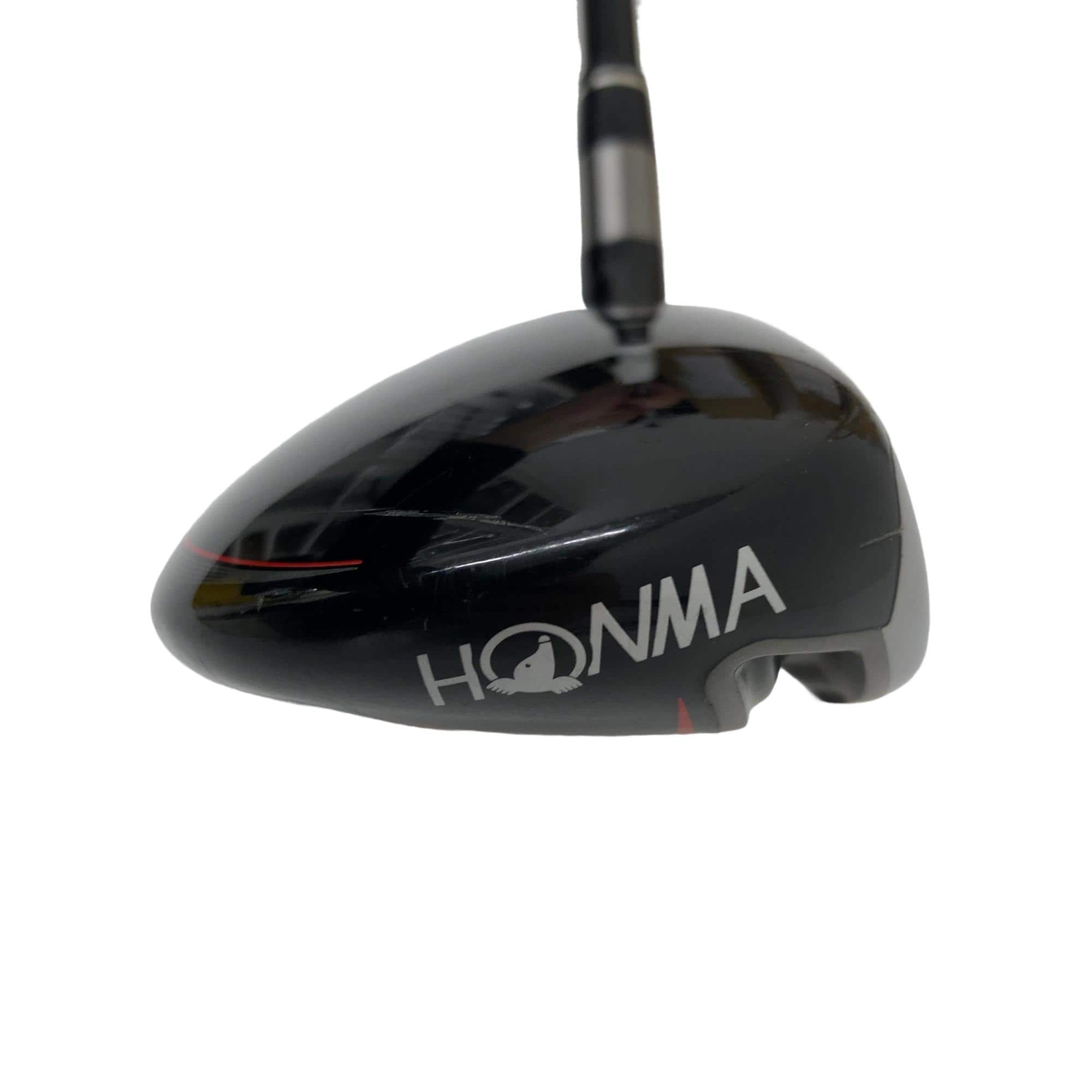 �s�n�t�q�@�v�n�q�k�c�@�f�r�@�t�S