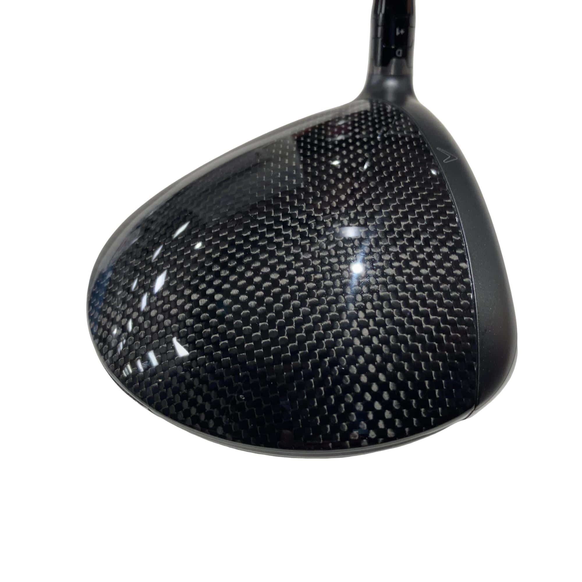 �o�`�q�`�c�x�l�@�`���@�r�l�n�j�d�@�l�`�w�@�P�O�D�T°