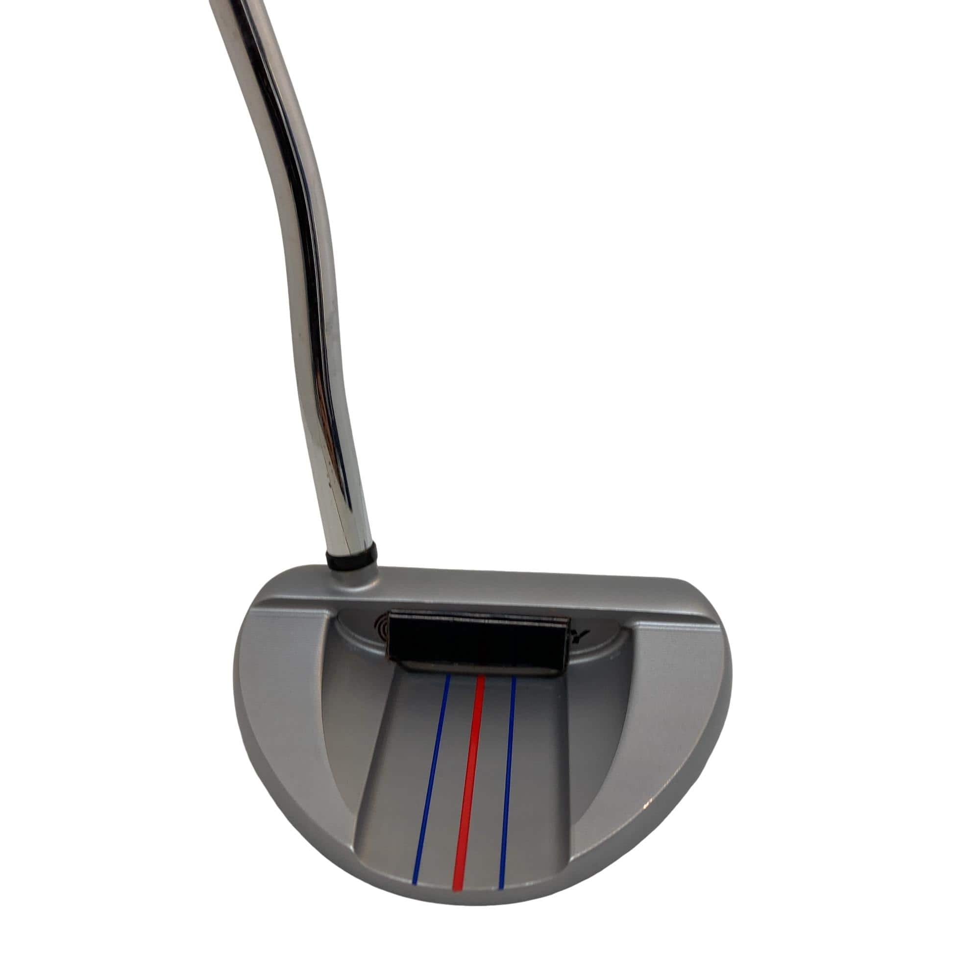 �v�g�h�s�d�@�g�n�s�@�n�f�@�u�|�k�h�m�d�@�R�S�C���`