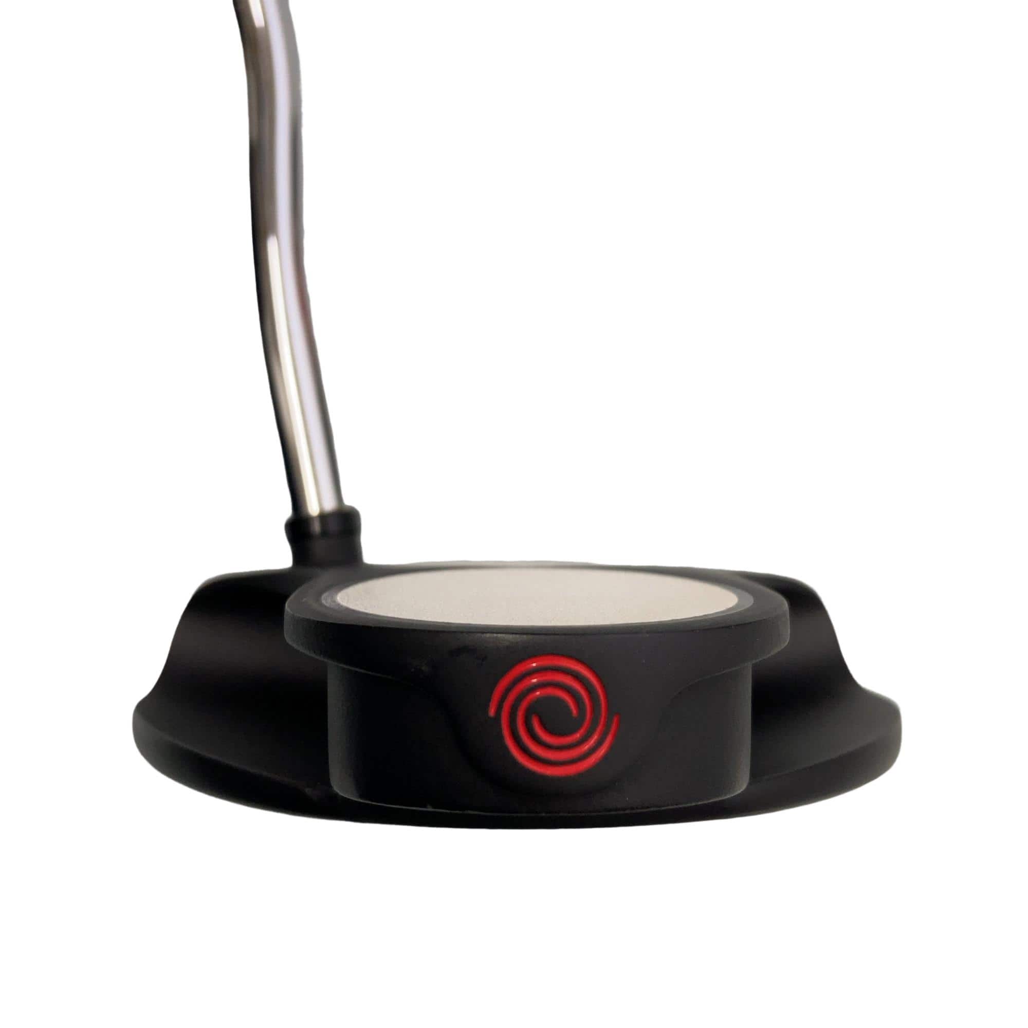 �c�e�w�@�Q�|�a�`�k�k�i�Q�O�Q�P�j�@�R�S�C���`