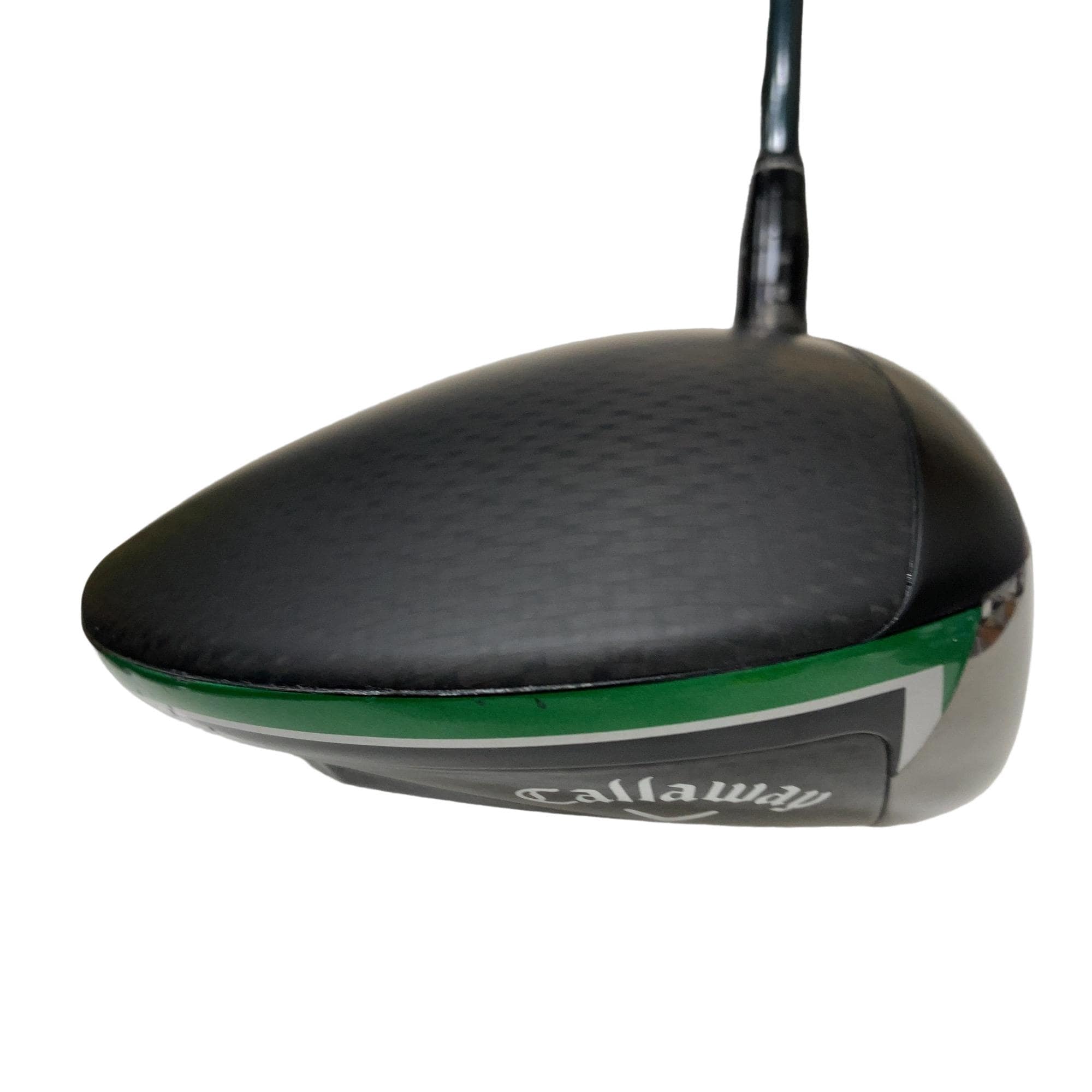 �d�k�x�s�d�@�l�`�w�@�e�`�r�s�@�P�O�D�T°